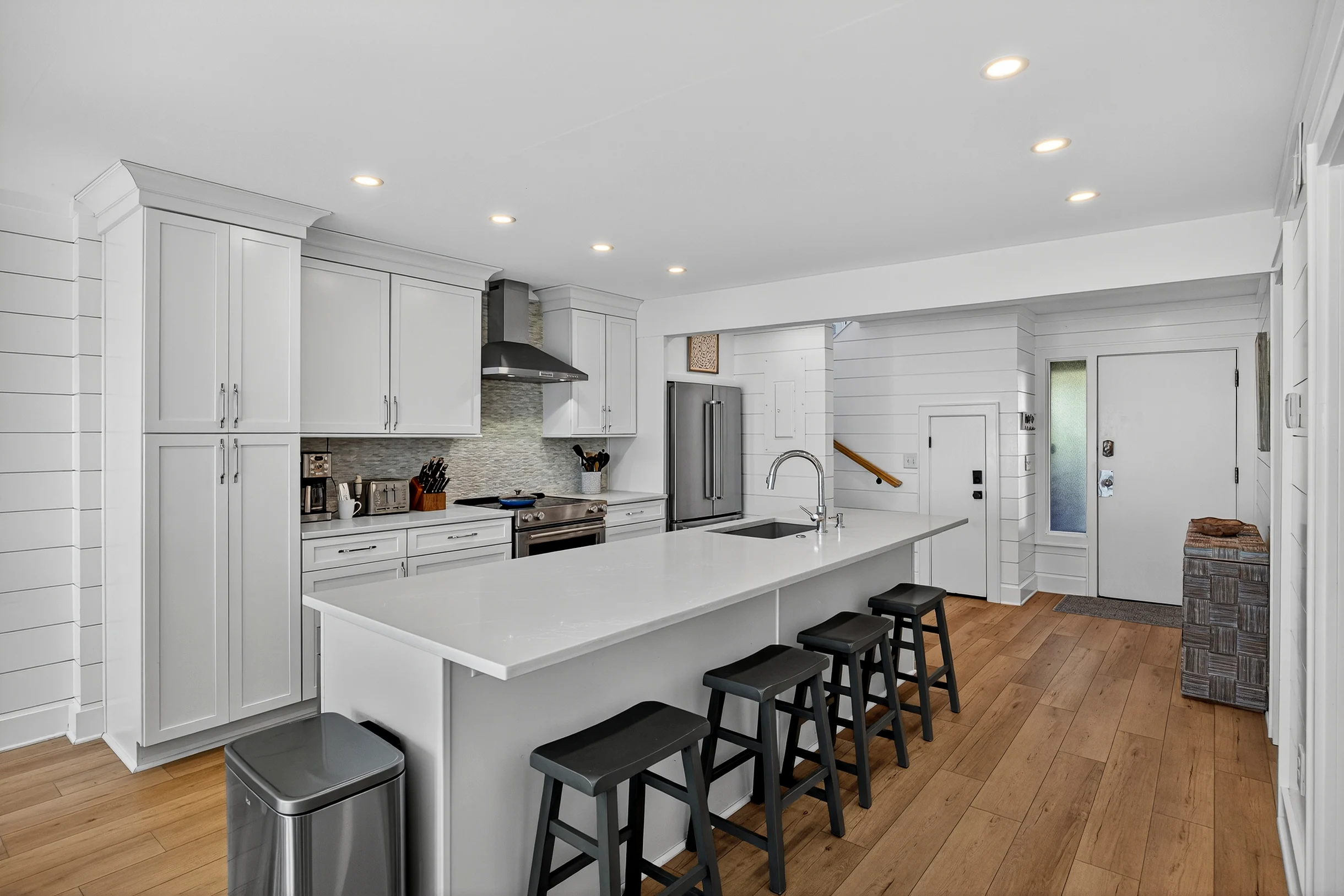 Wander Kiawah Winds #12