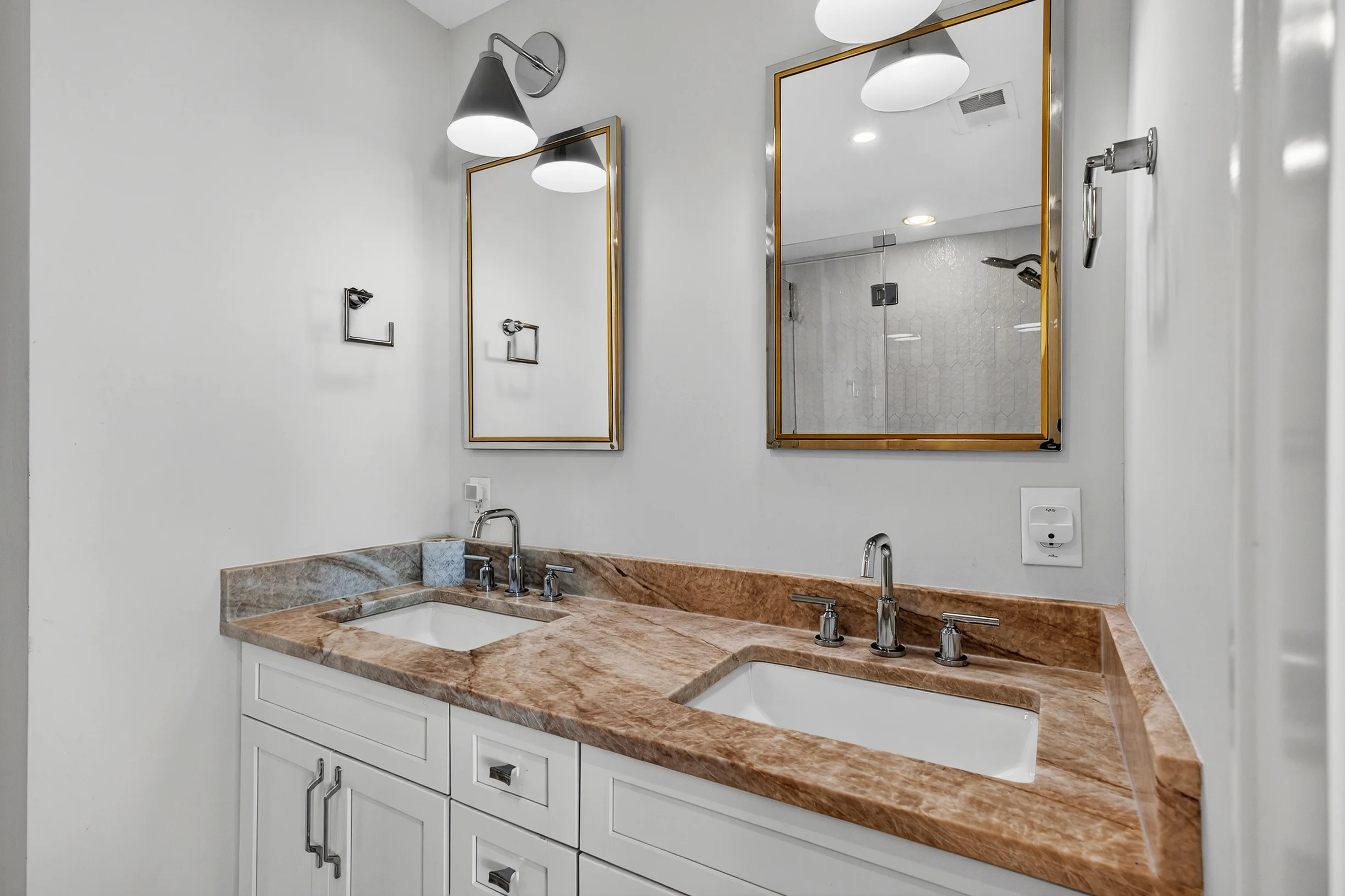 Wander Kiawah Winds #11