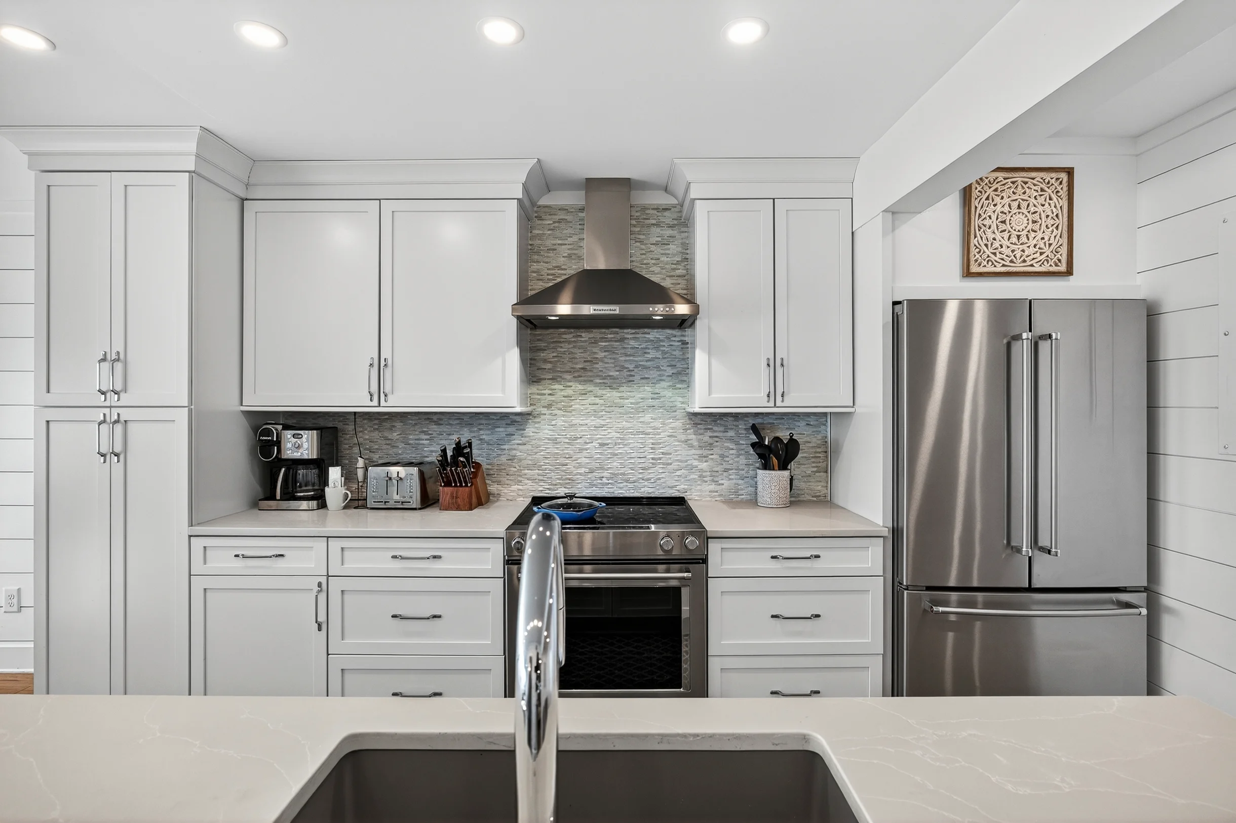 Wander Kiawah Winds #31