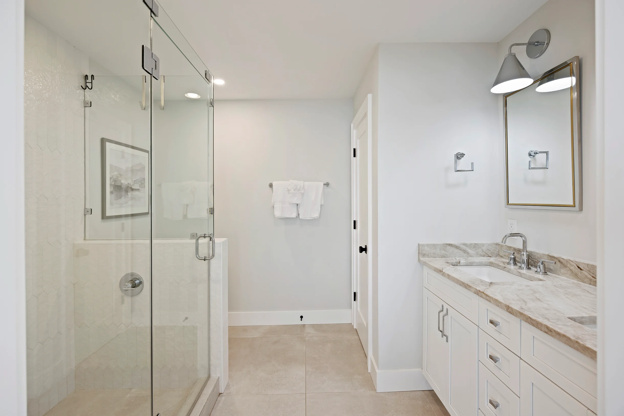 Wander Kiawah Winds #14