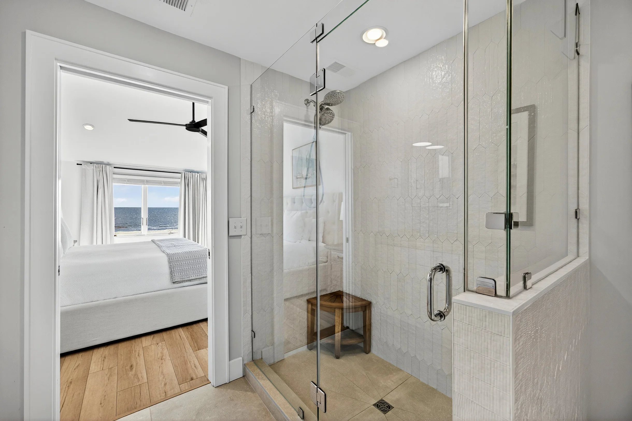 Wander Kiawah Winds #23