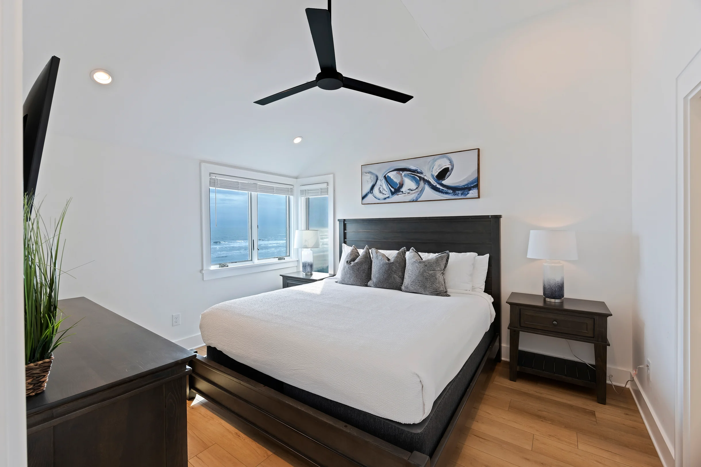 Wander Kiawah Winds #13