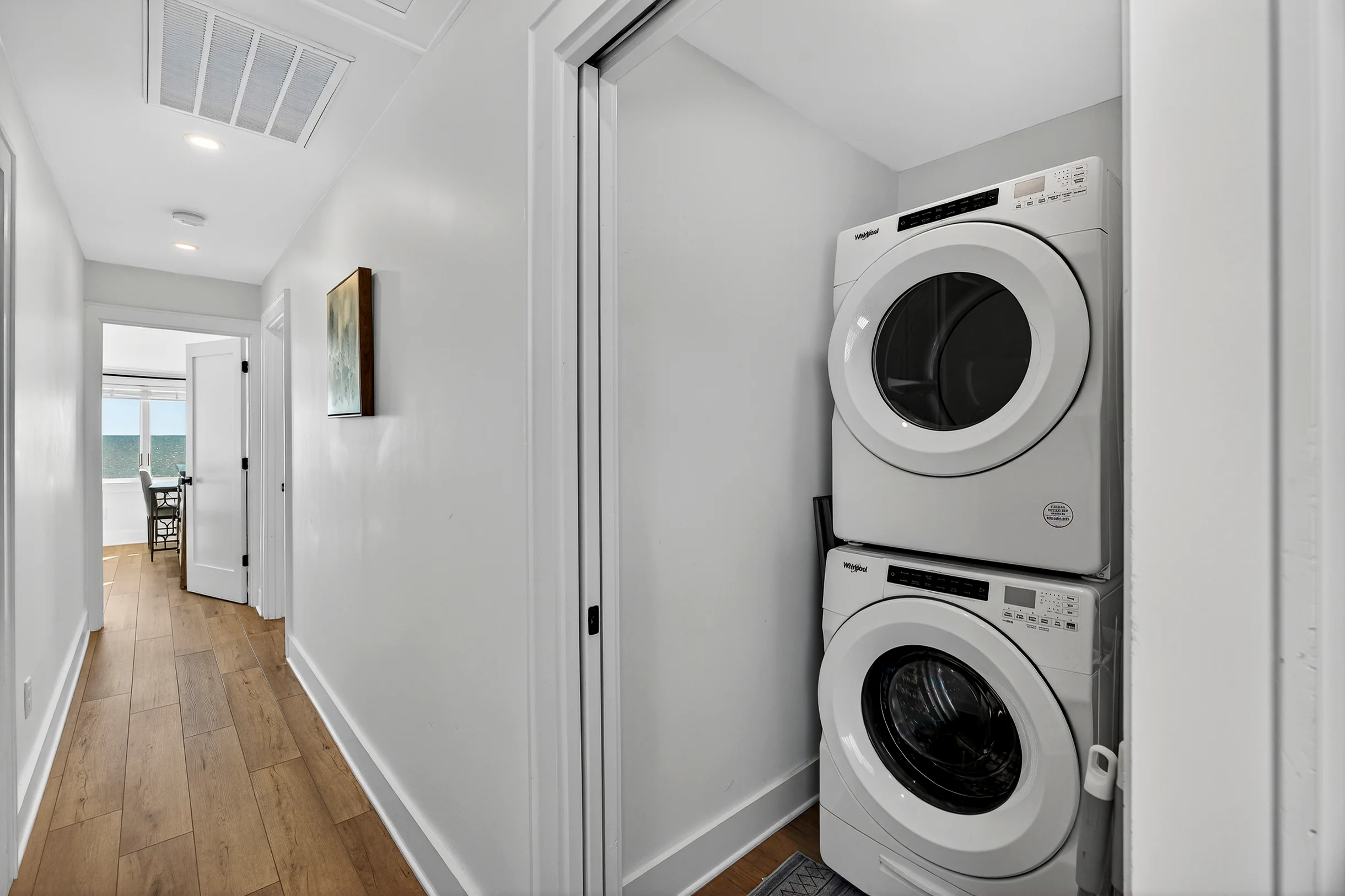 Wander Kiawah Winds #17