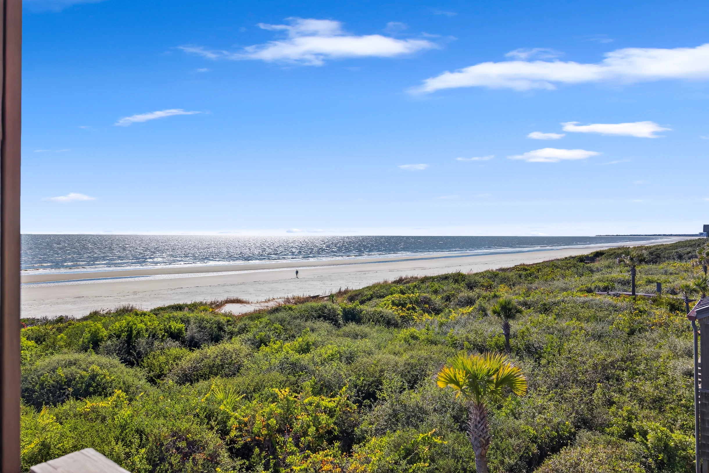 Wander Kiawah Winds #36