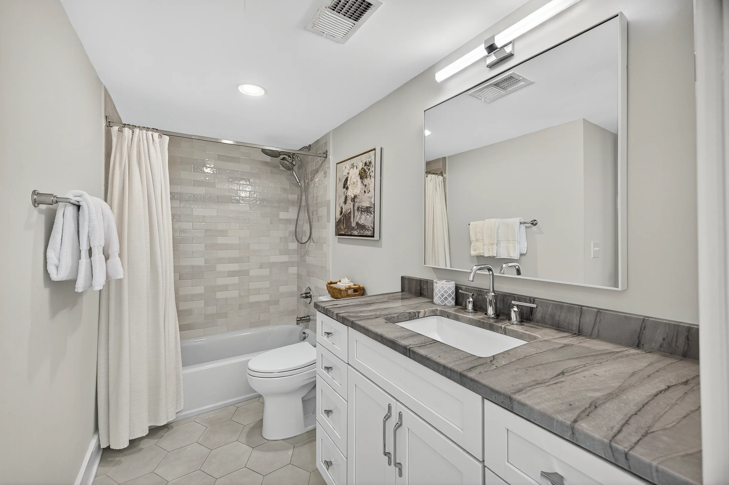 Wander Kiawah Winds #35