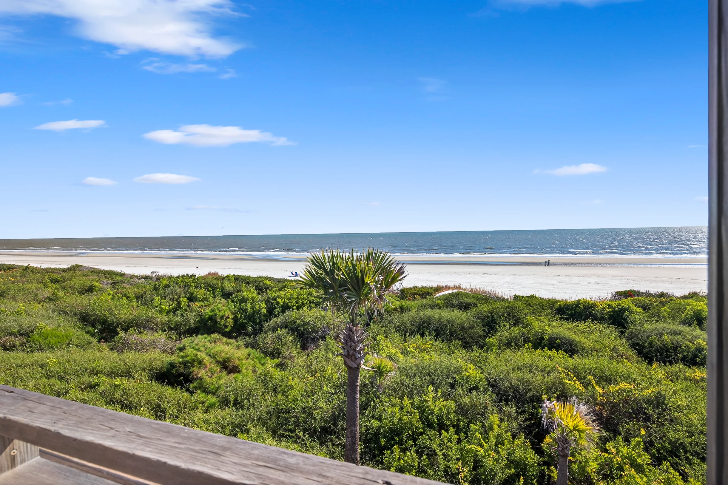 Wander Kiawah Winds #29