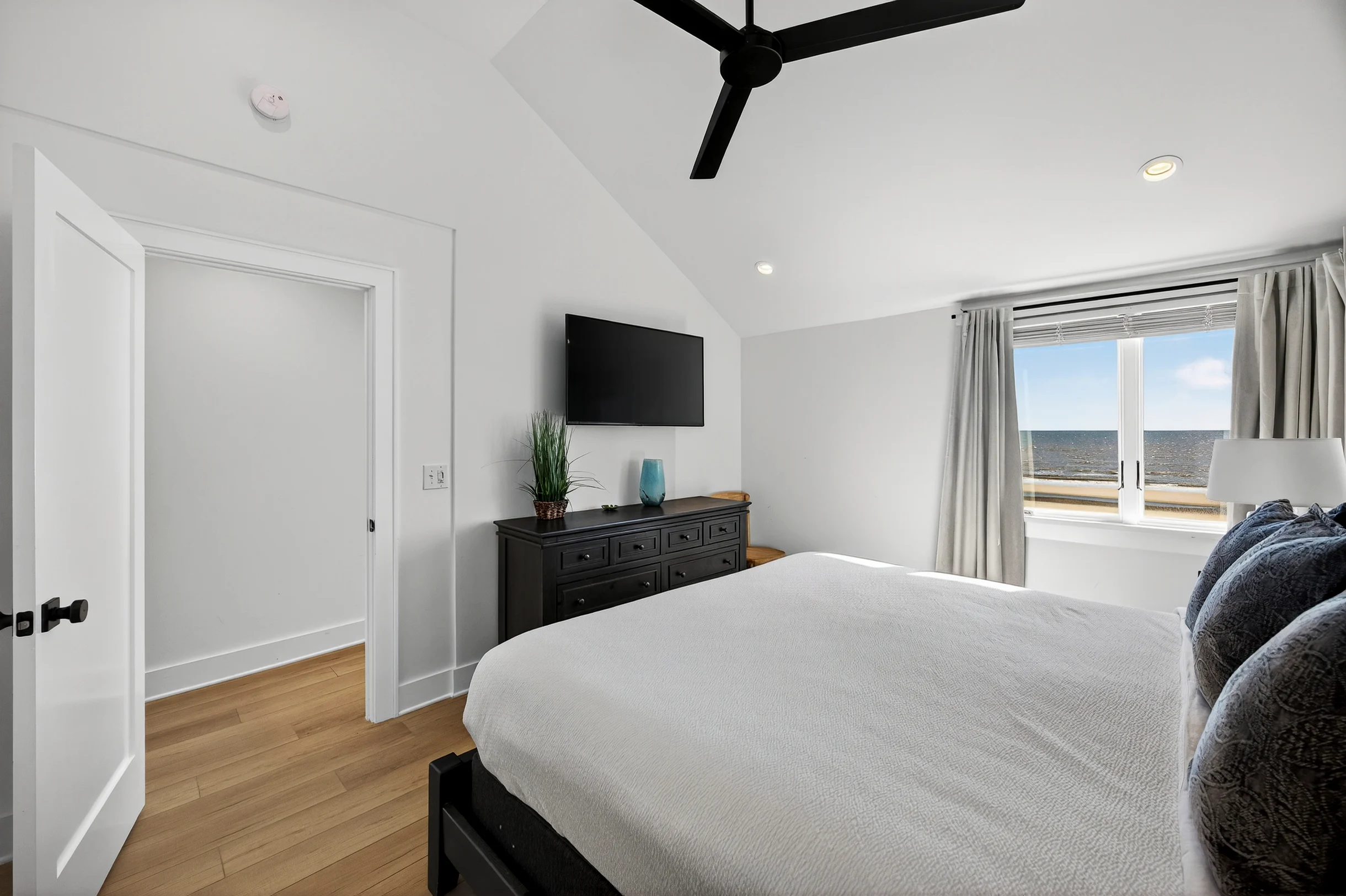 Wander Kiawah Winds #33