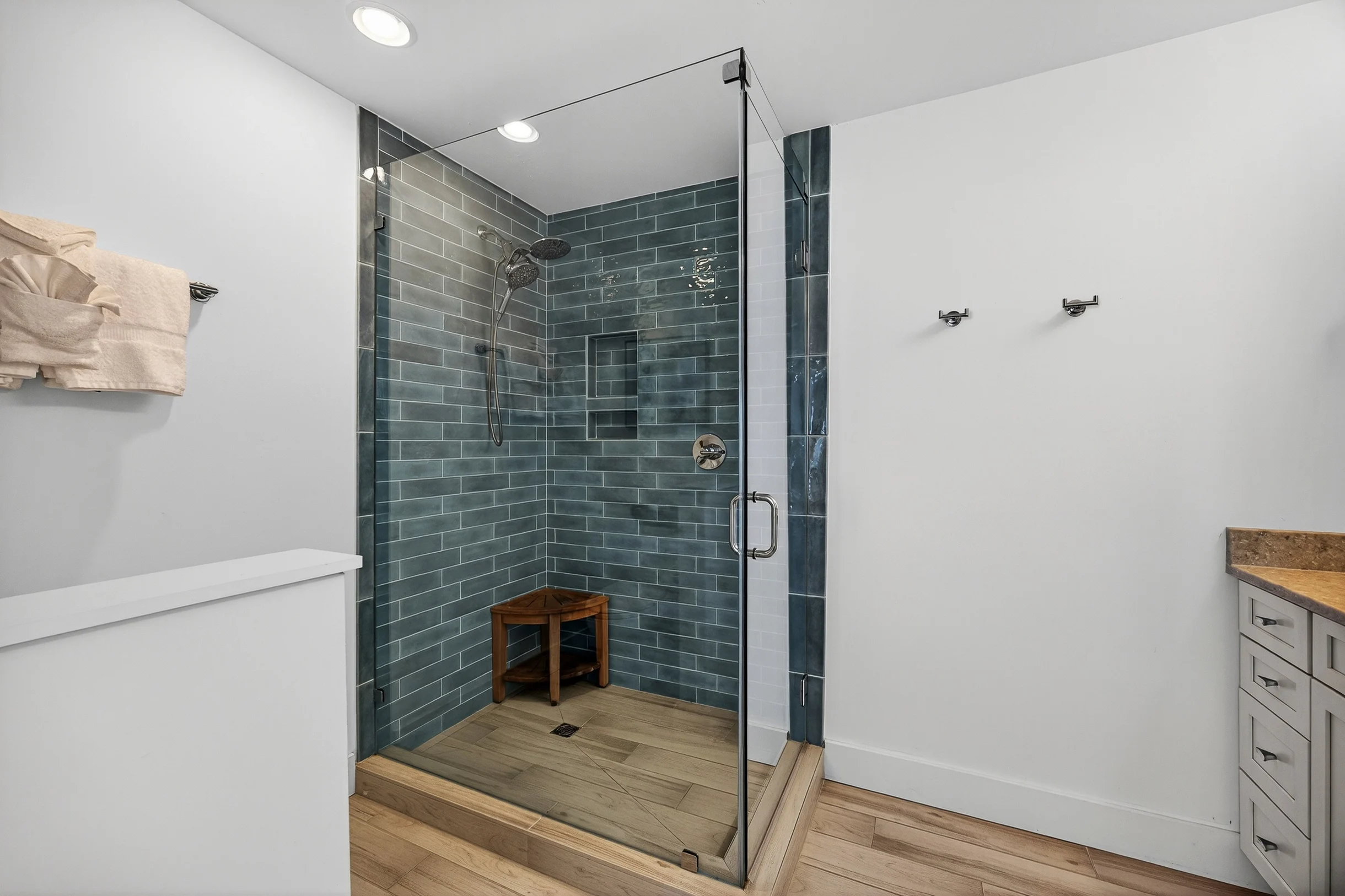 Wander Kiawah Winds #25