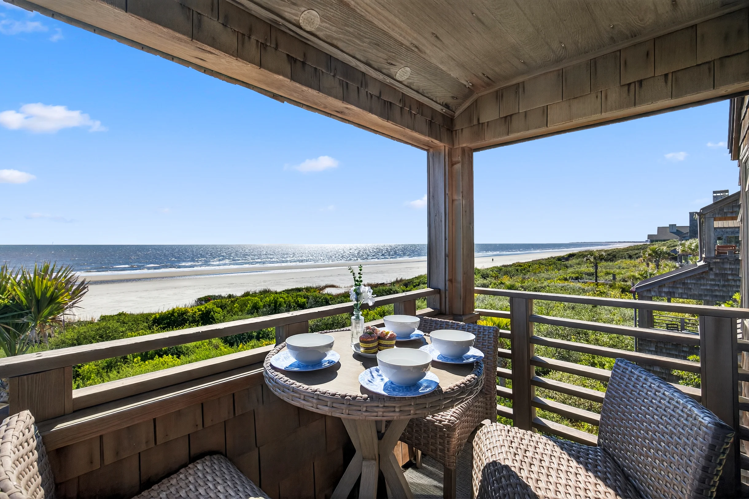 Wander Kiawah Winds #18