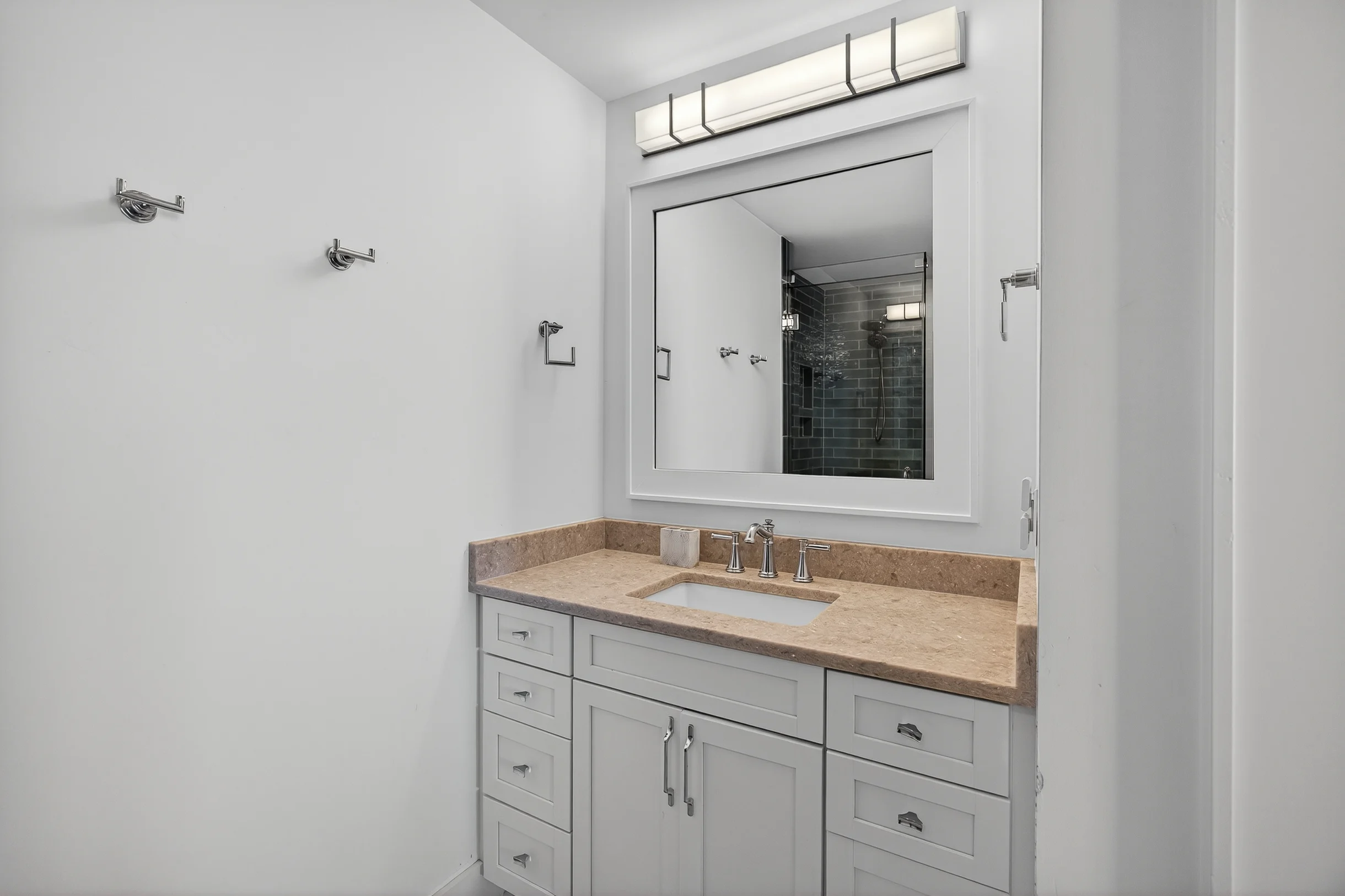 Wander Kiawah Winds #34