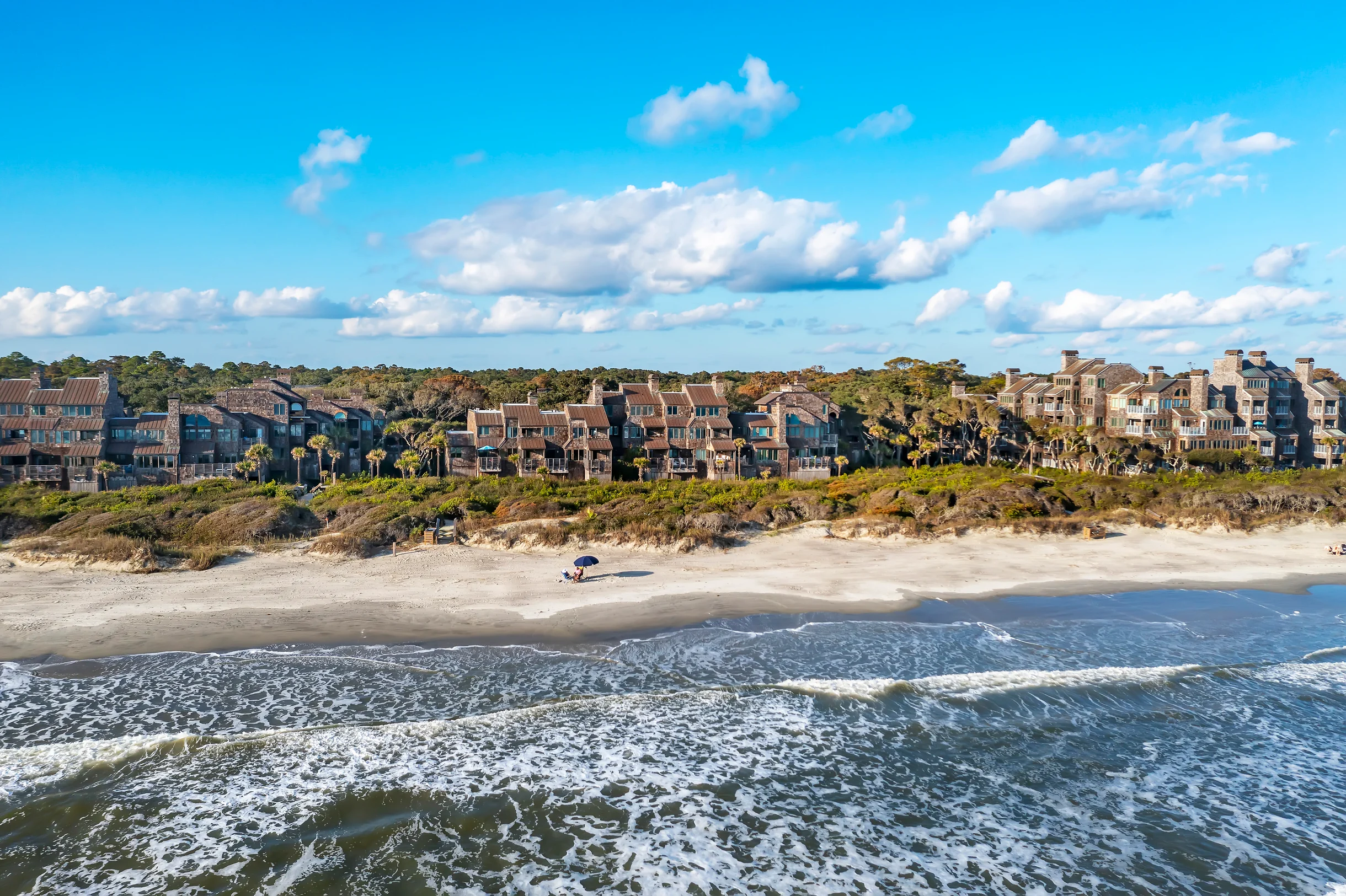 Wander Kiawah Winds #37