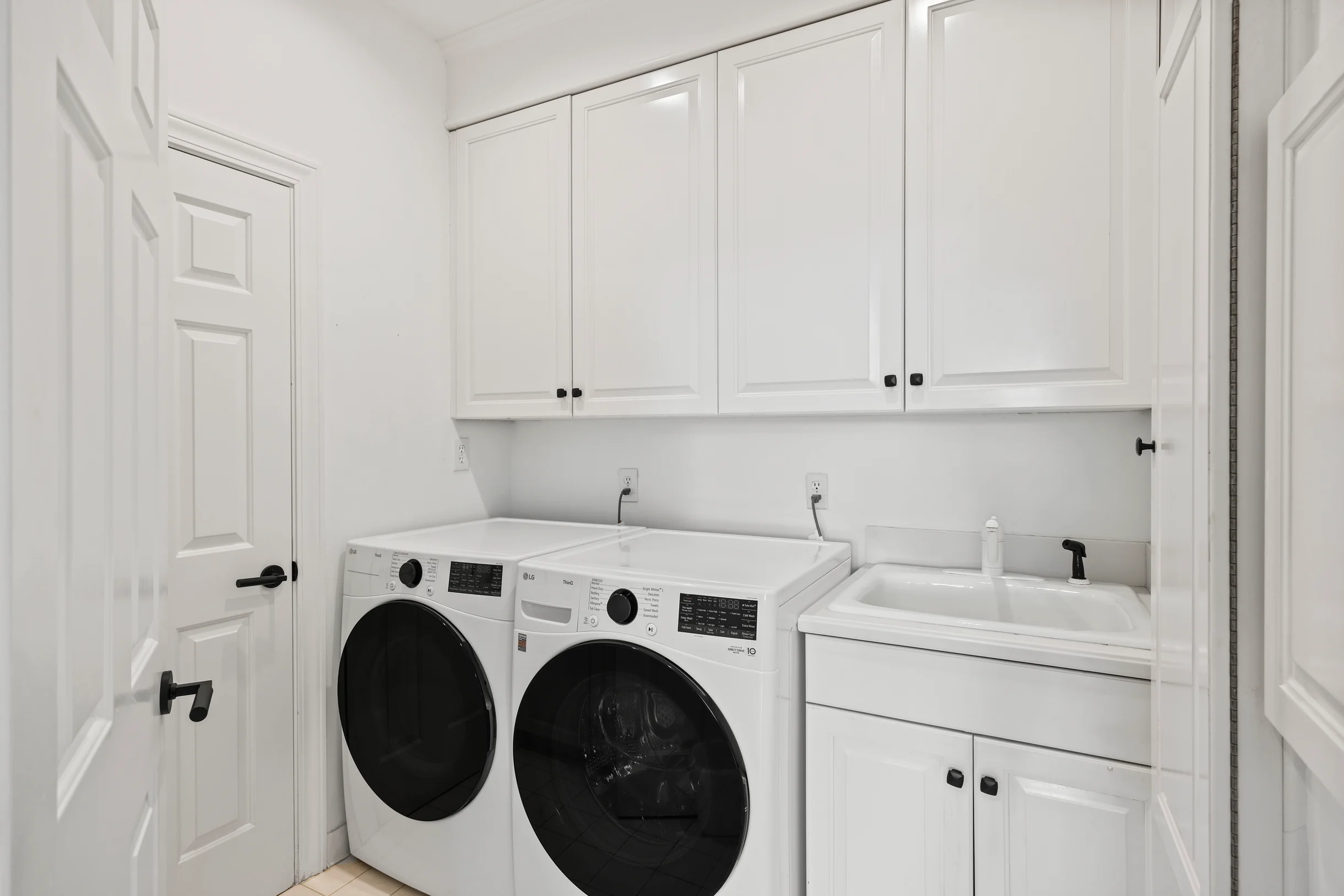 Wander Kiawah Pond #15