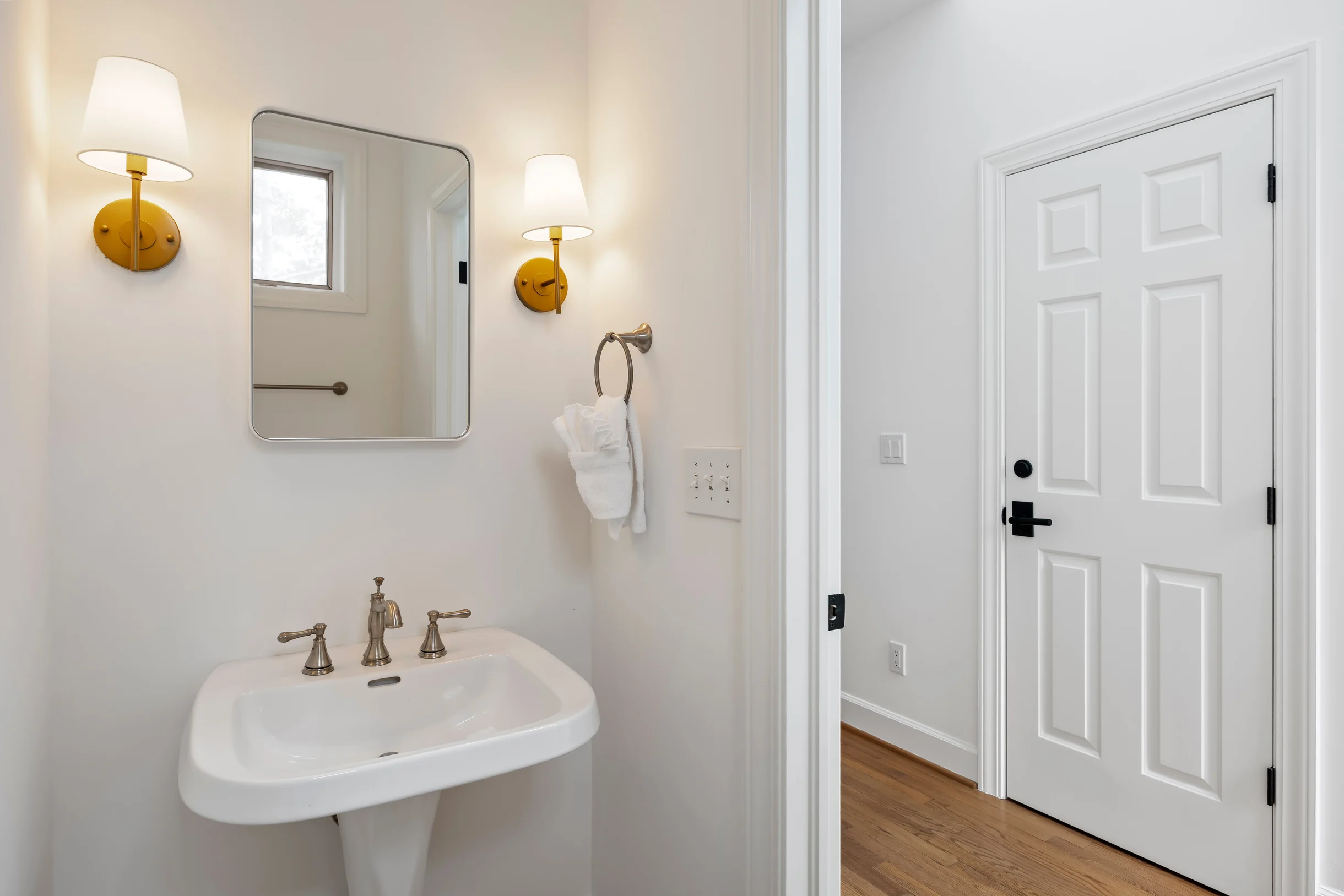 Wander Kiawah Pond #8