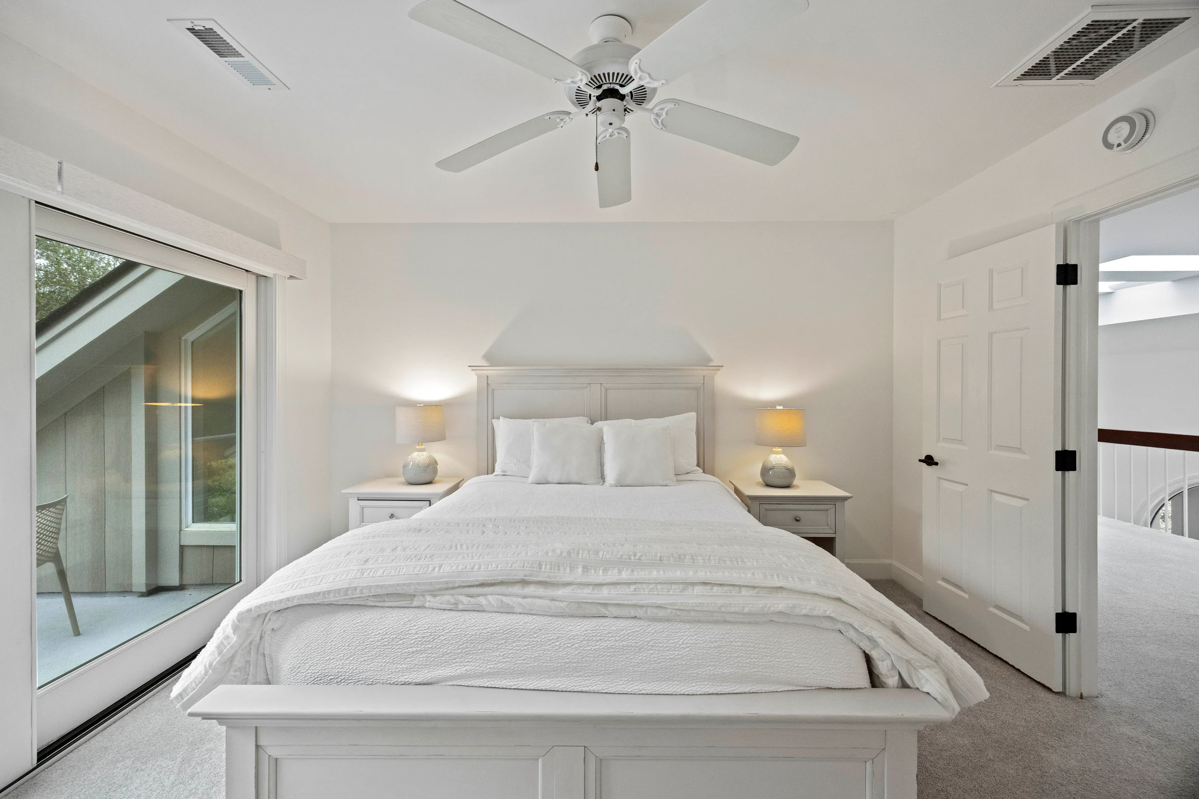 Wander Kiawah Pond #17