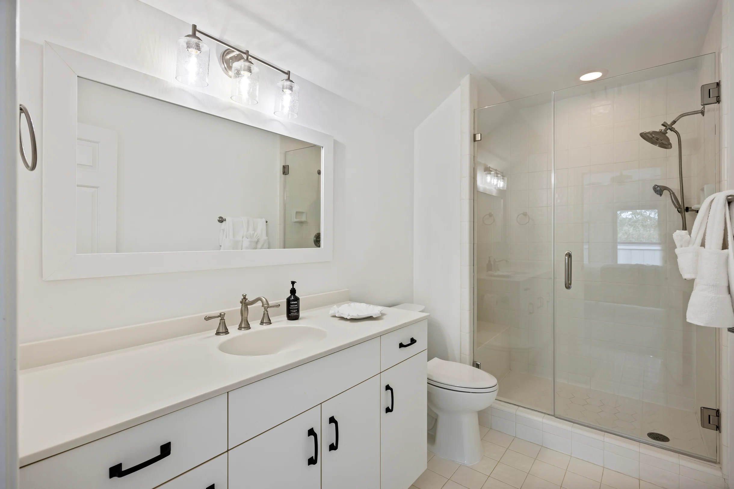 Wander Kiawah Pond #19