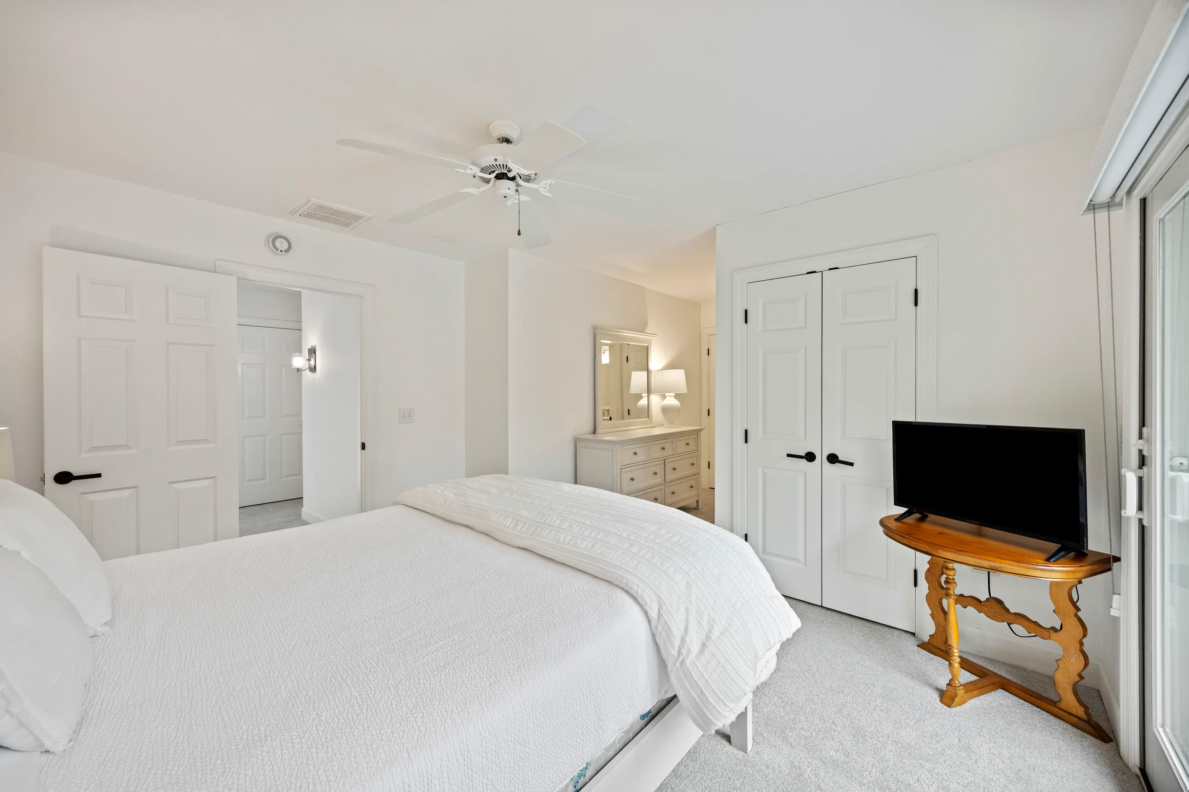 Wander Kiawah Pond #31