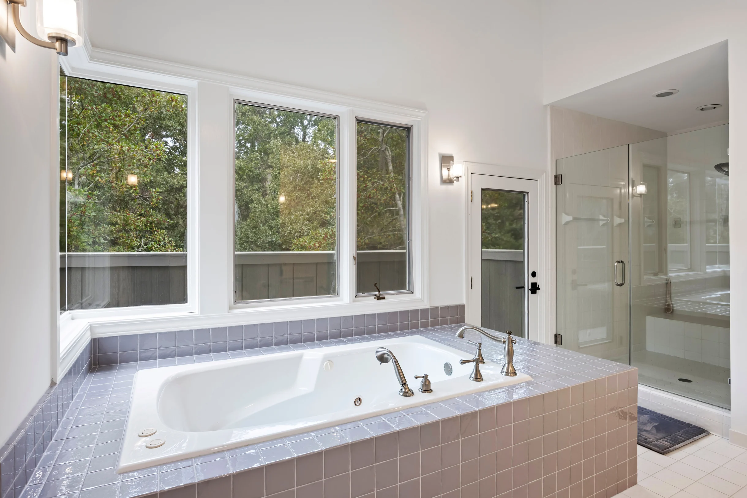 Wander Kiawah Pond #14