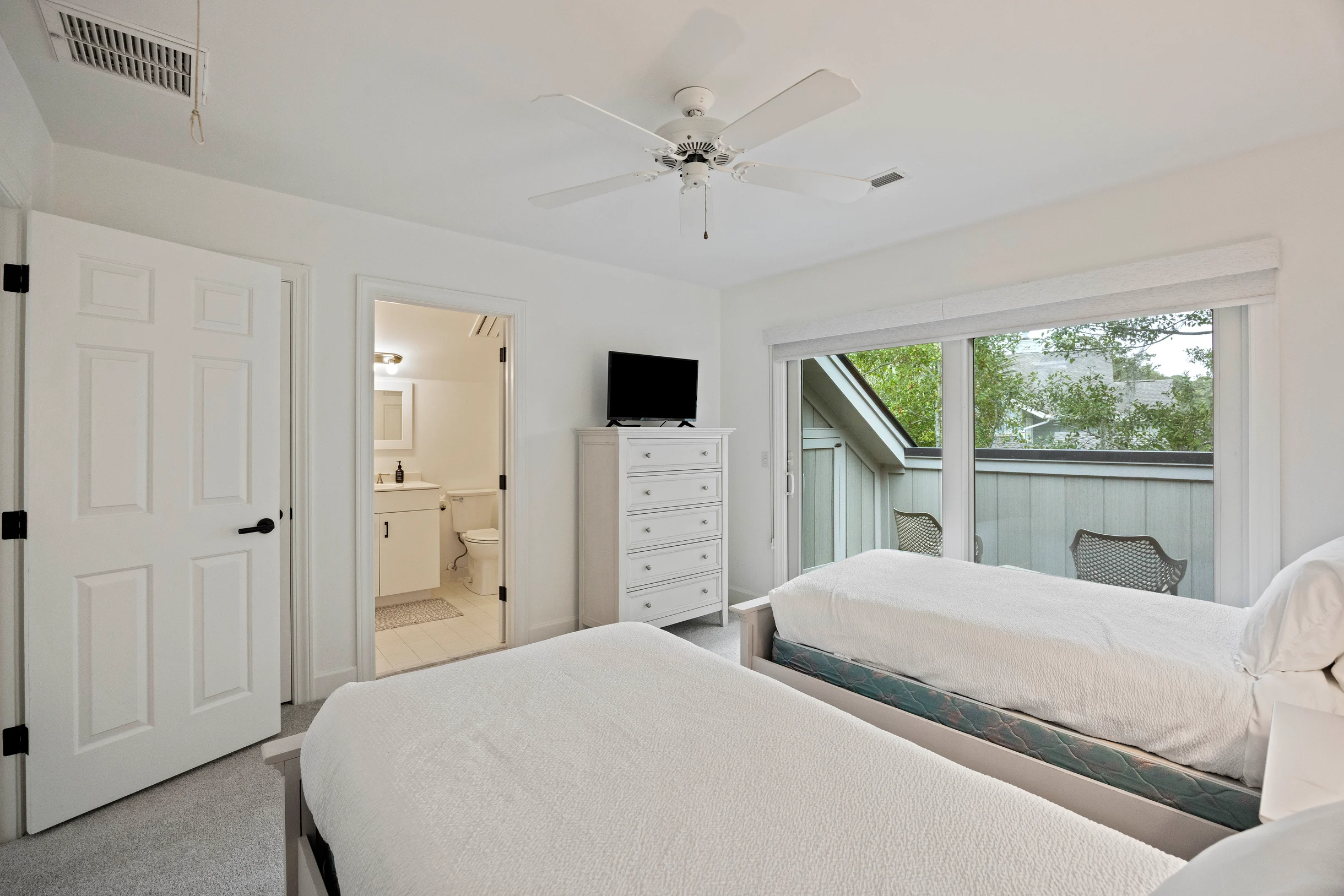 Wander Kiawah Pond #20