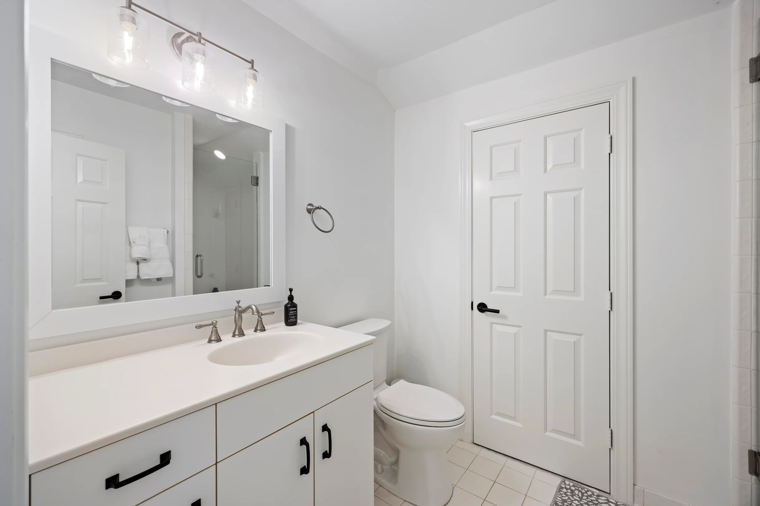 Wander Kiawah Pond #47