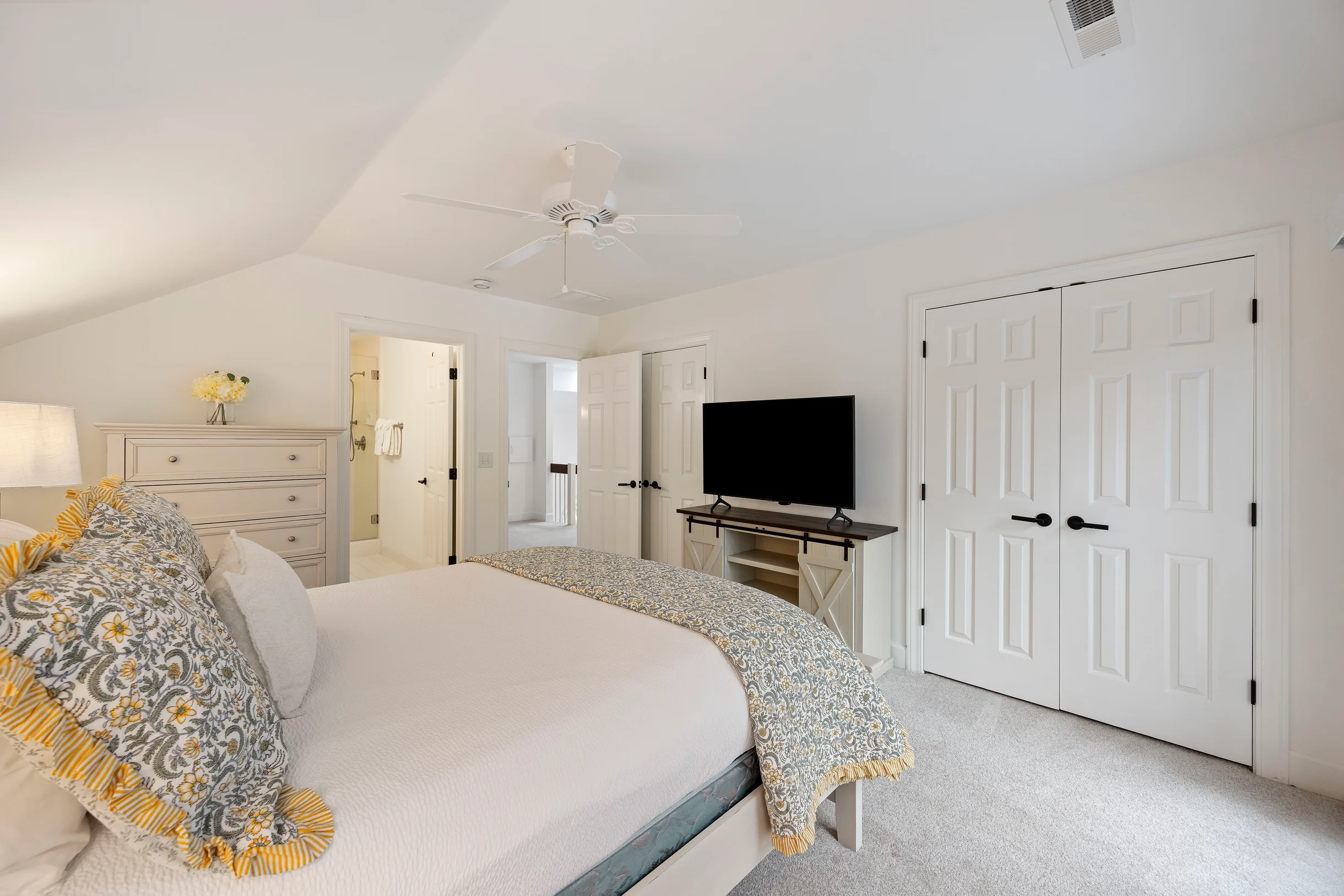 Wander Kiawah Pond #42