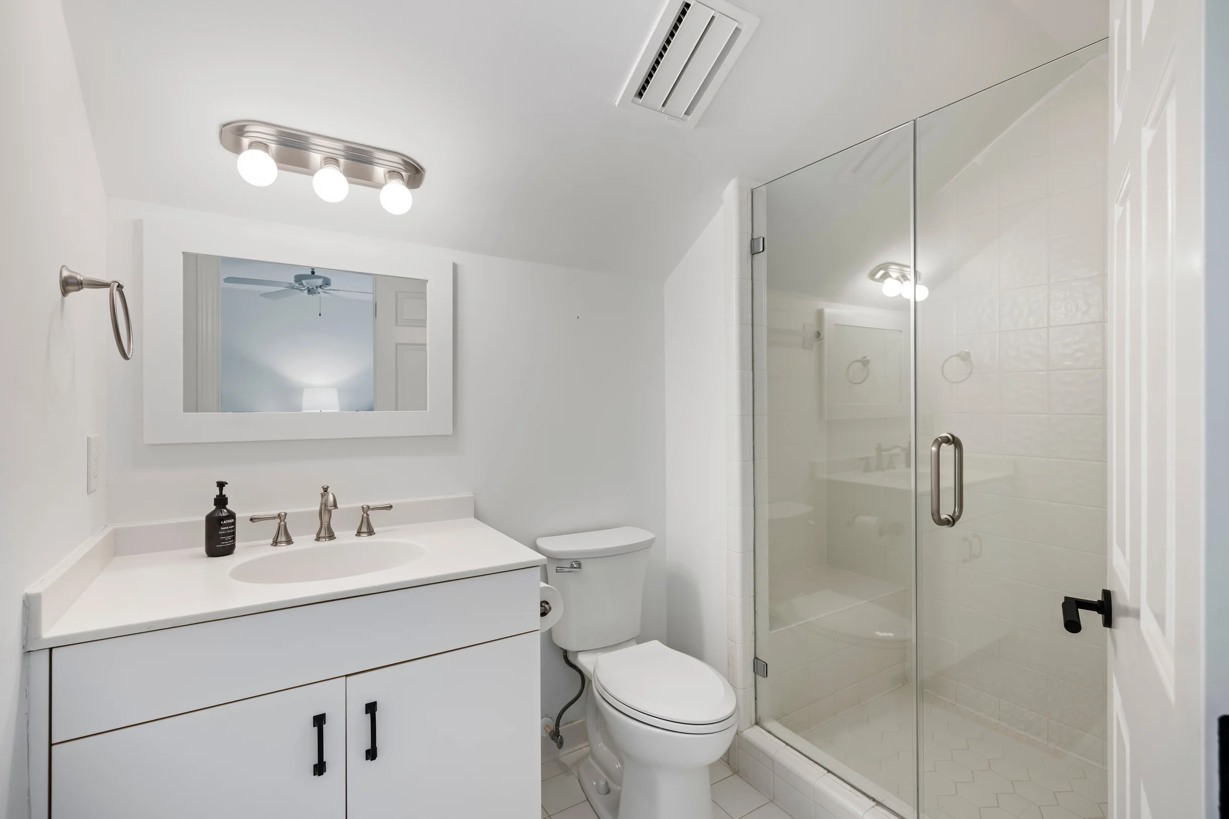 Wander Kiawah Pond #12