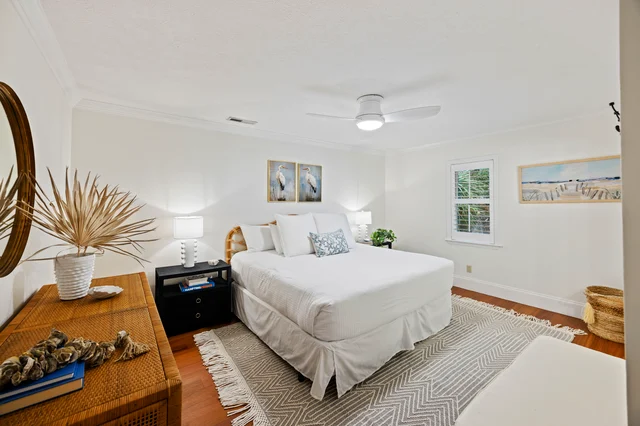 Bedroom 3 image 1