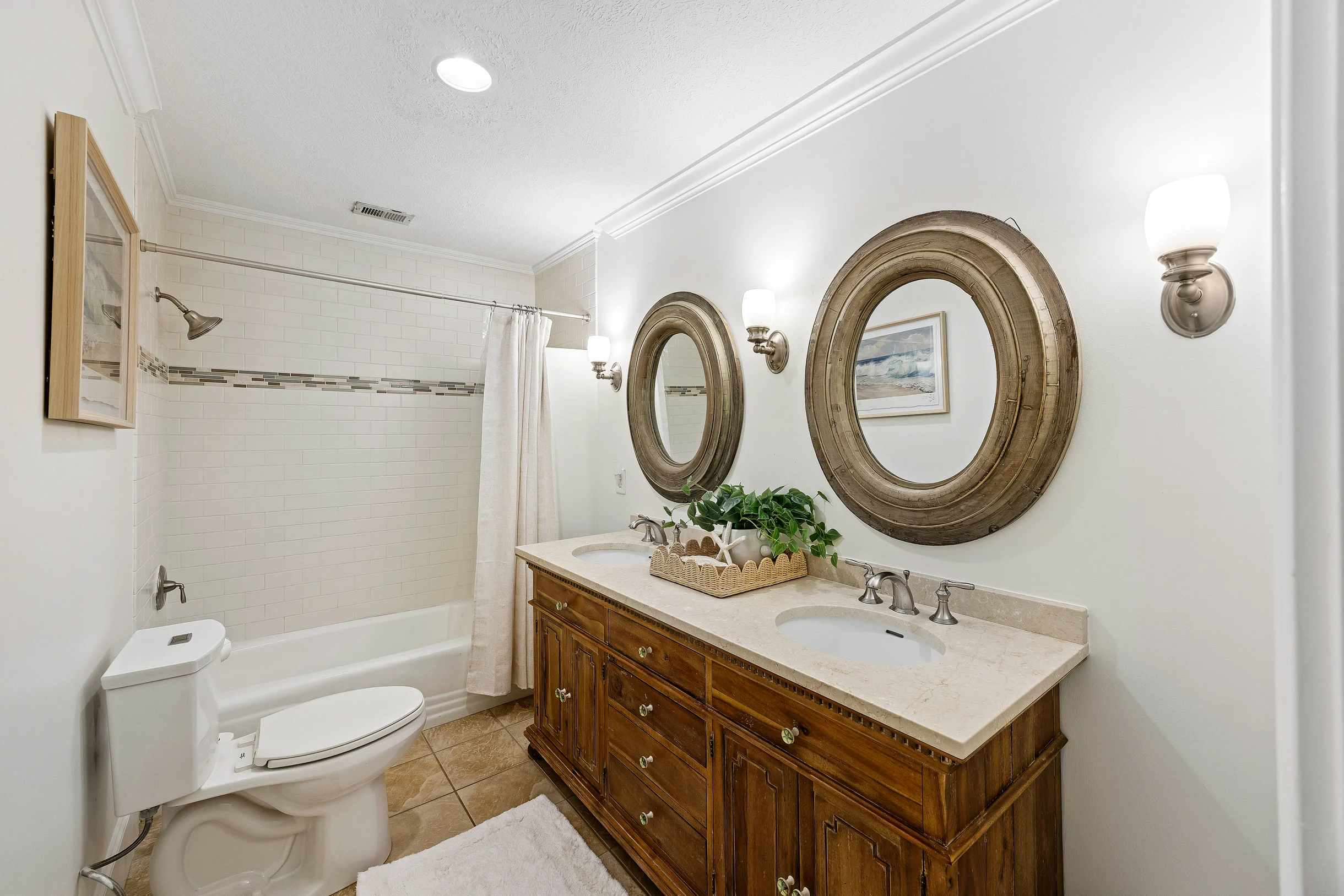 Wander Isle Haze #14