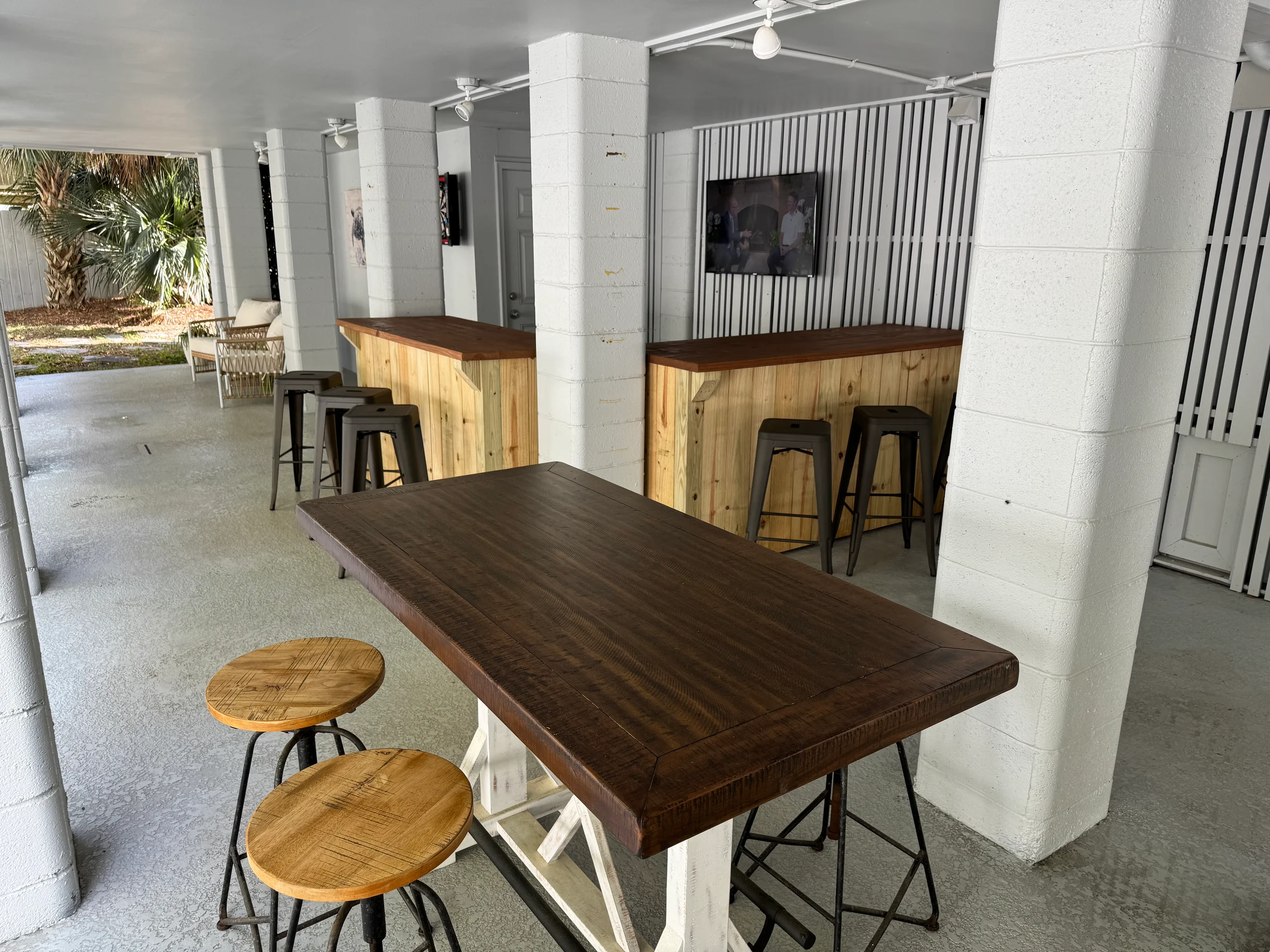 Wander Isle Haze #37