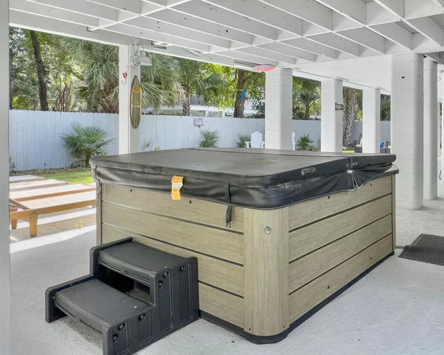 Wander Isle Haze #22