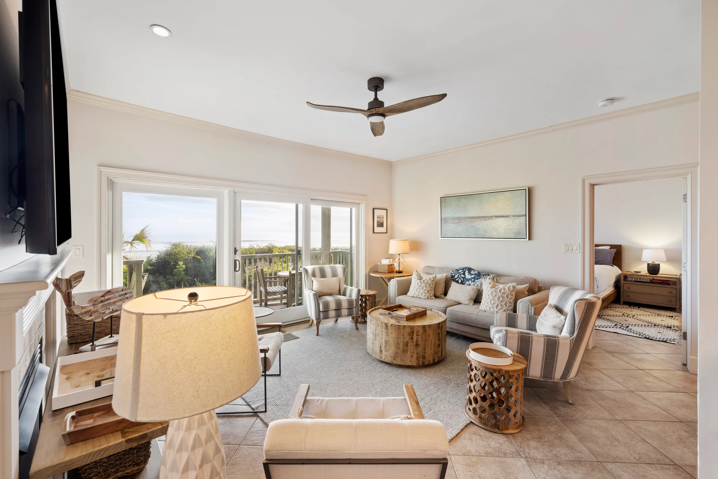 Wander Kiawah East Beach #25