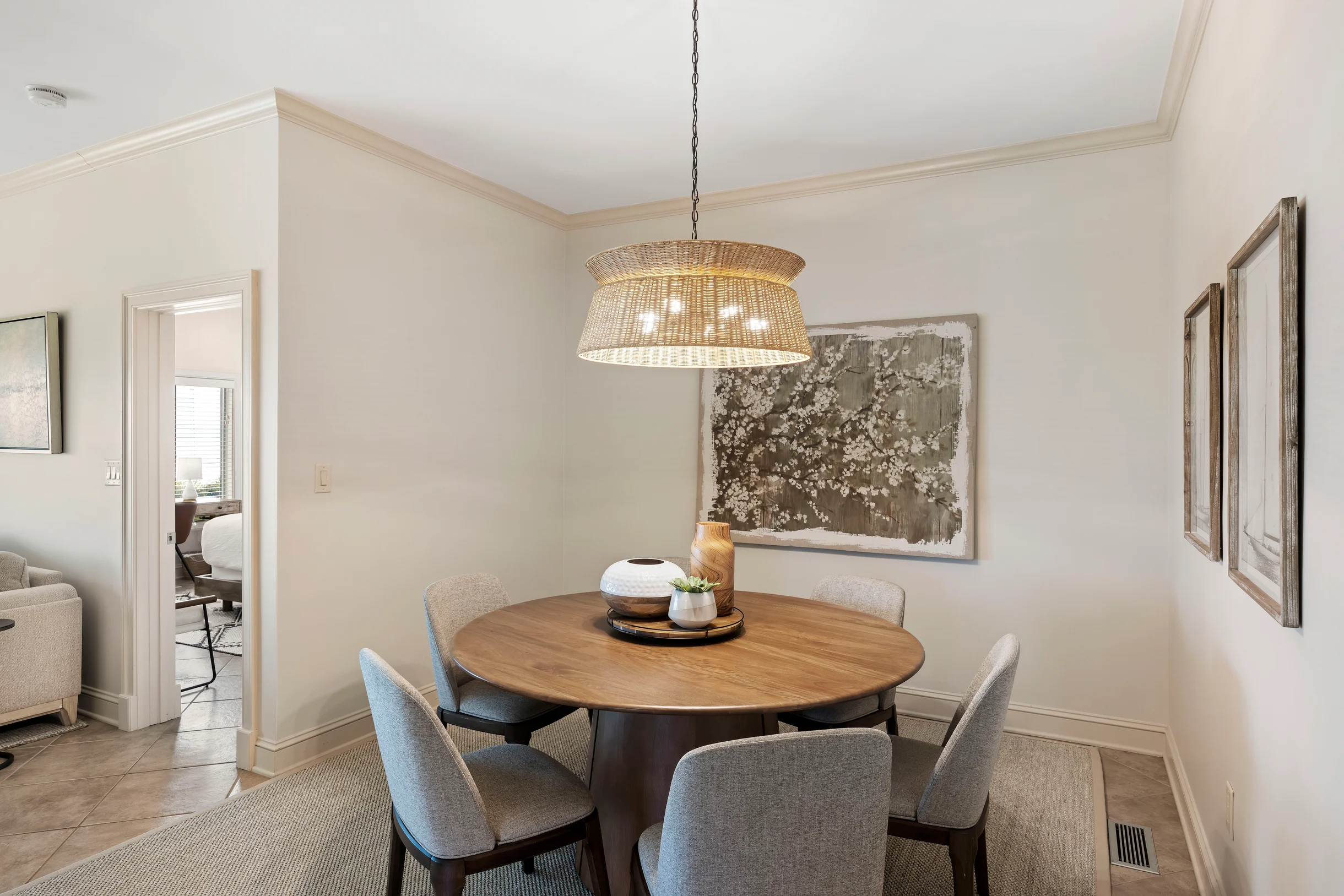 Wander Kiawah East Beach #18