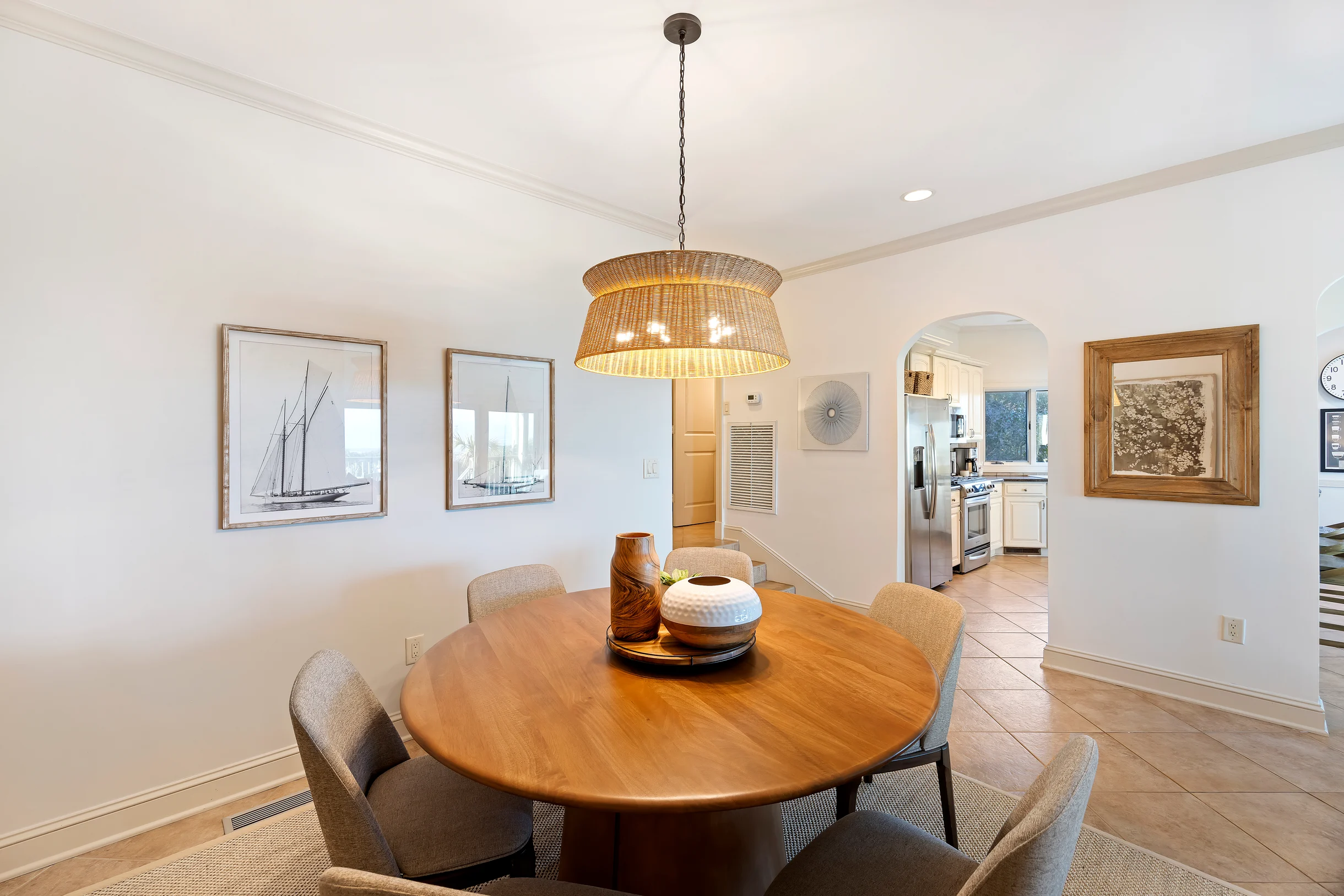 Wander Kiawah East Beach #28