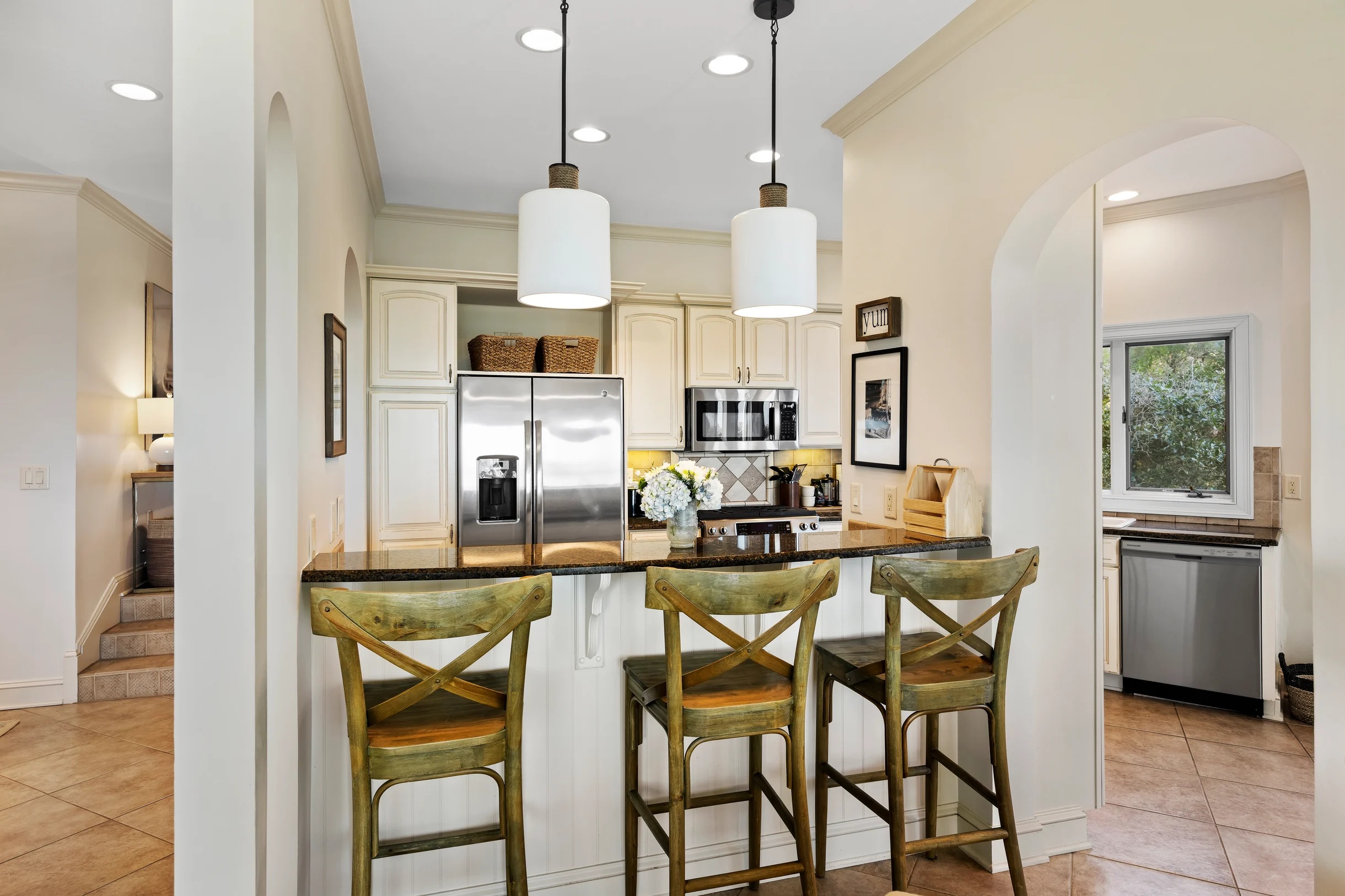 Wander Kiawah East Beach #31