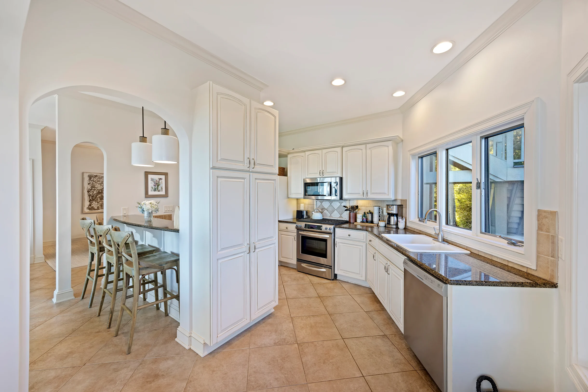 Wander Kiawah East Beach #35