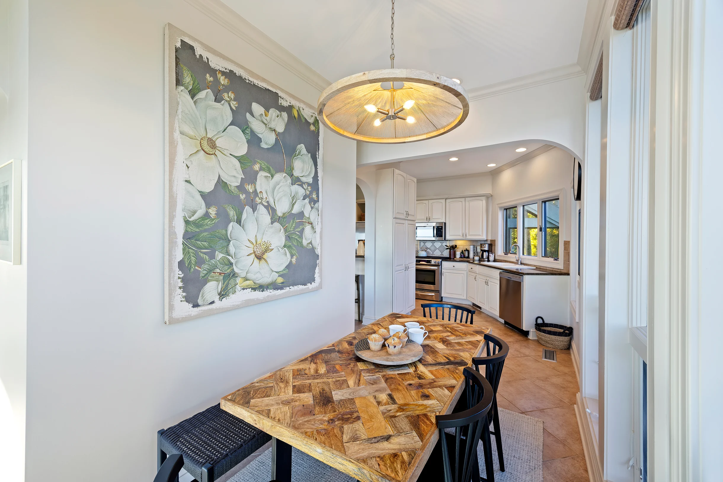 Wander Kiawah East Beach #29