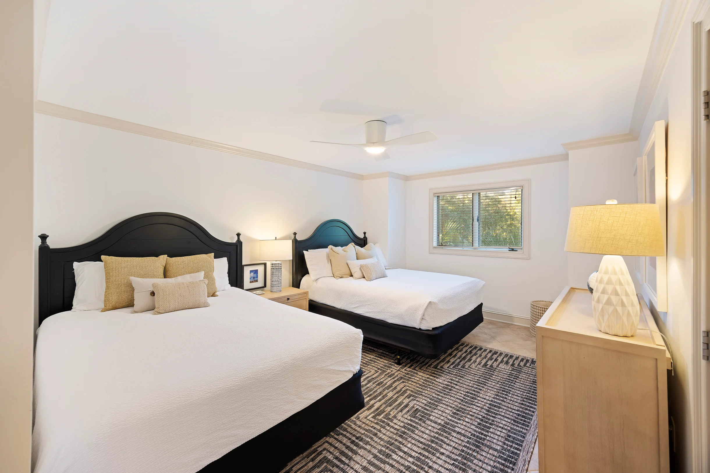 Wander Kiawah East Beach #12