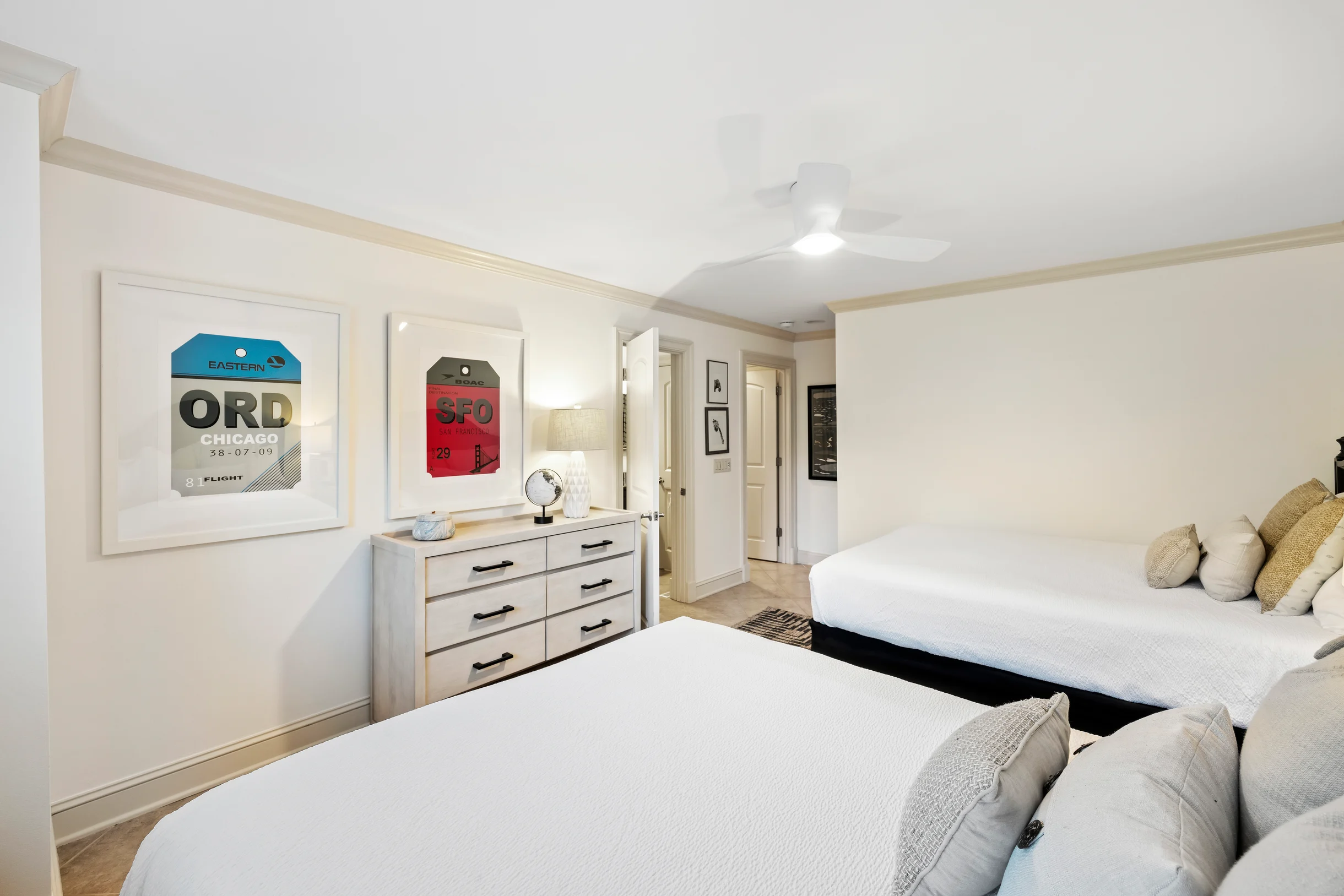 Wander Kiawah East Beach #26