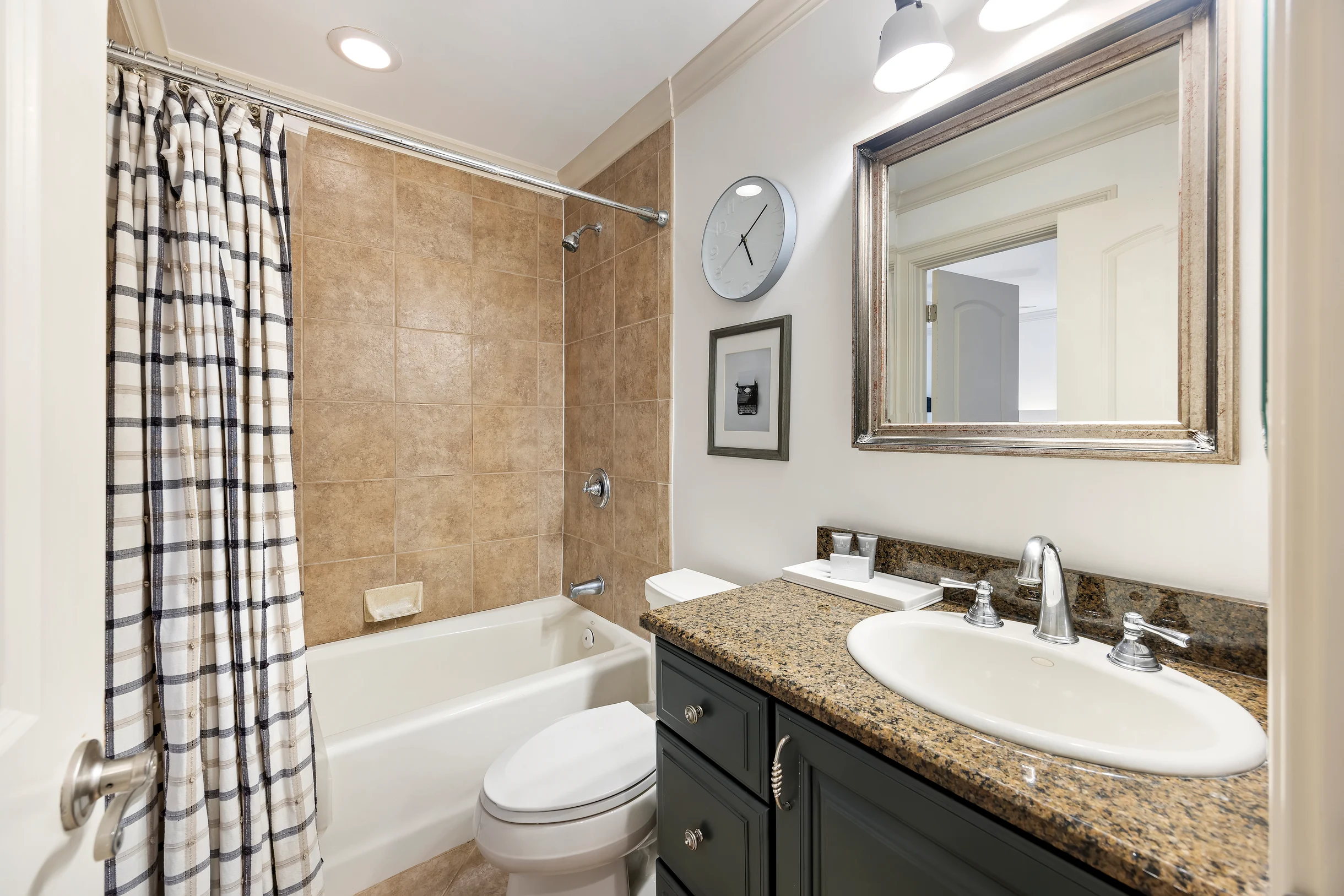 Wander Kiawah East Beach #21