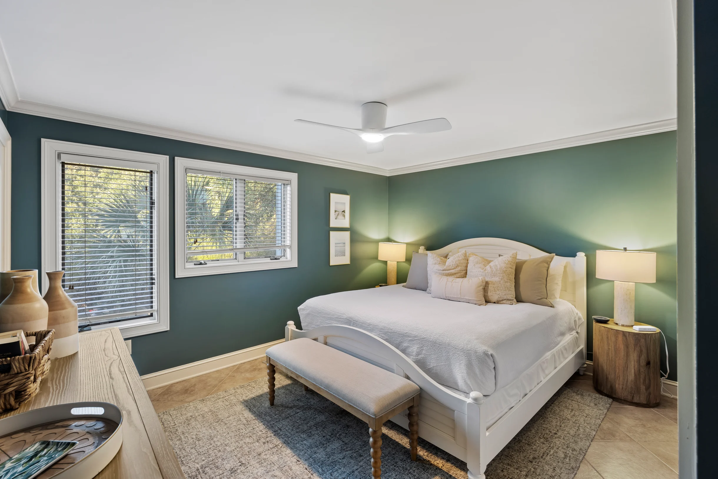 Wander Kiawah East Beach #19