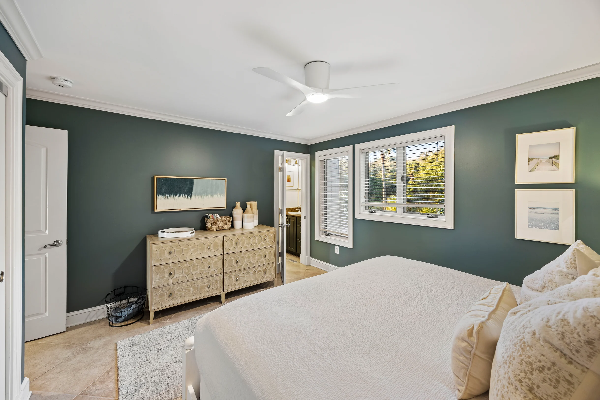 Wander Kiawah East Beach #24