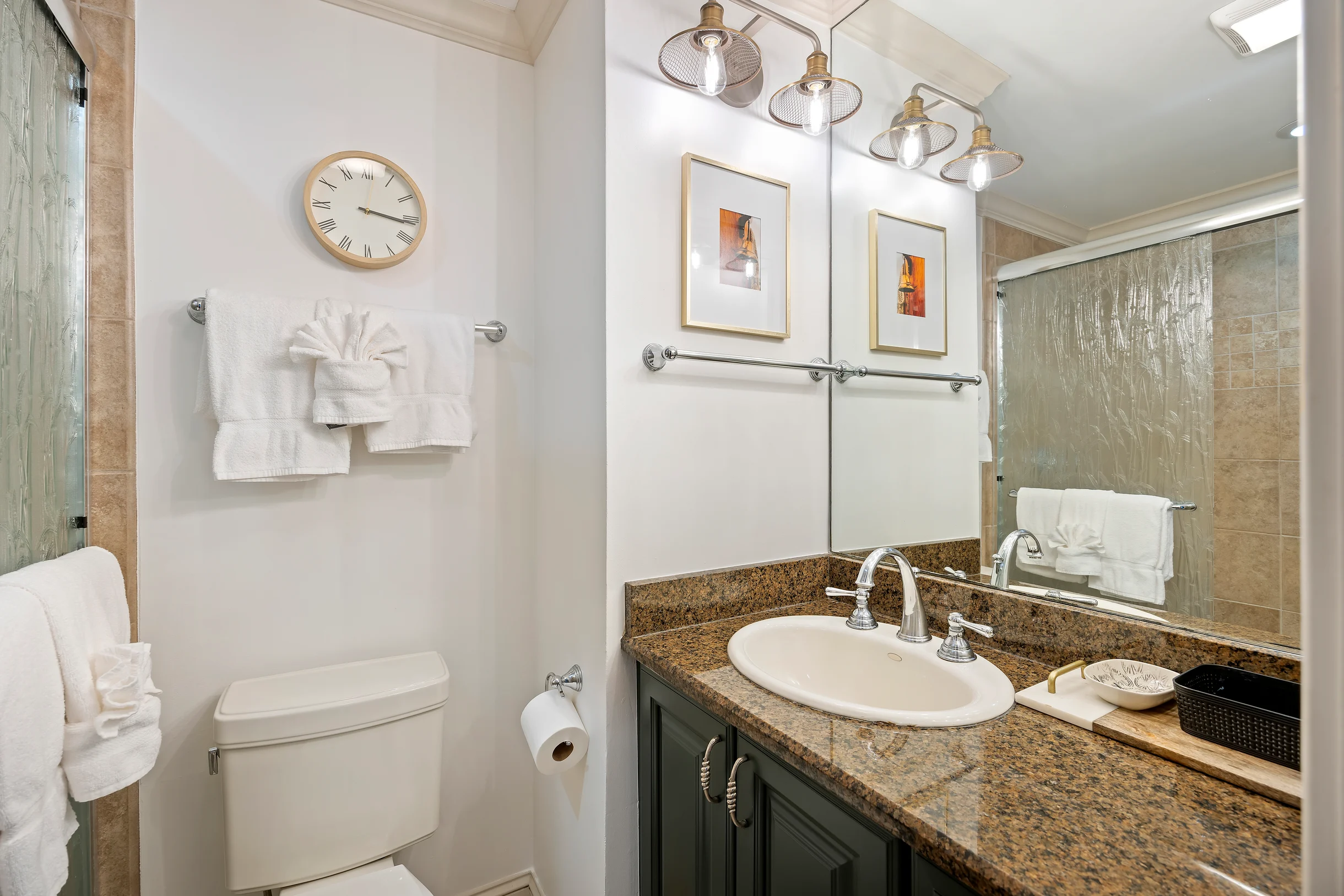 Wander Kiawah East Beach #14