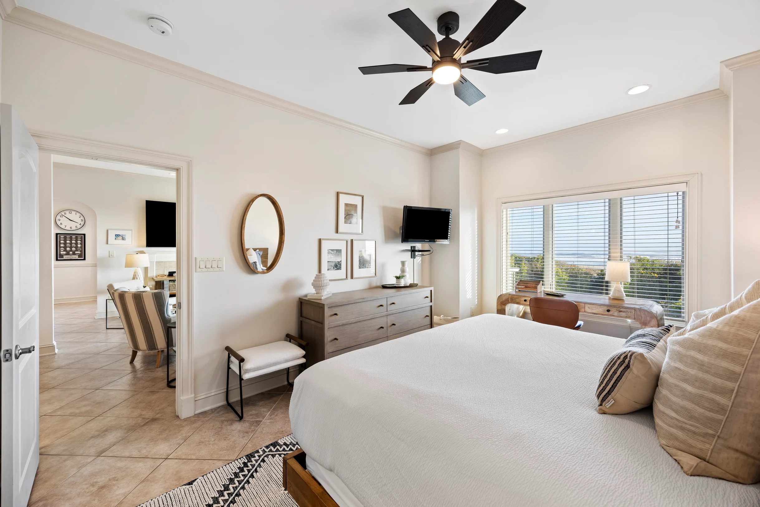 Wander Kiawah East Beach #27