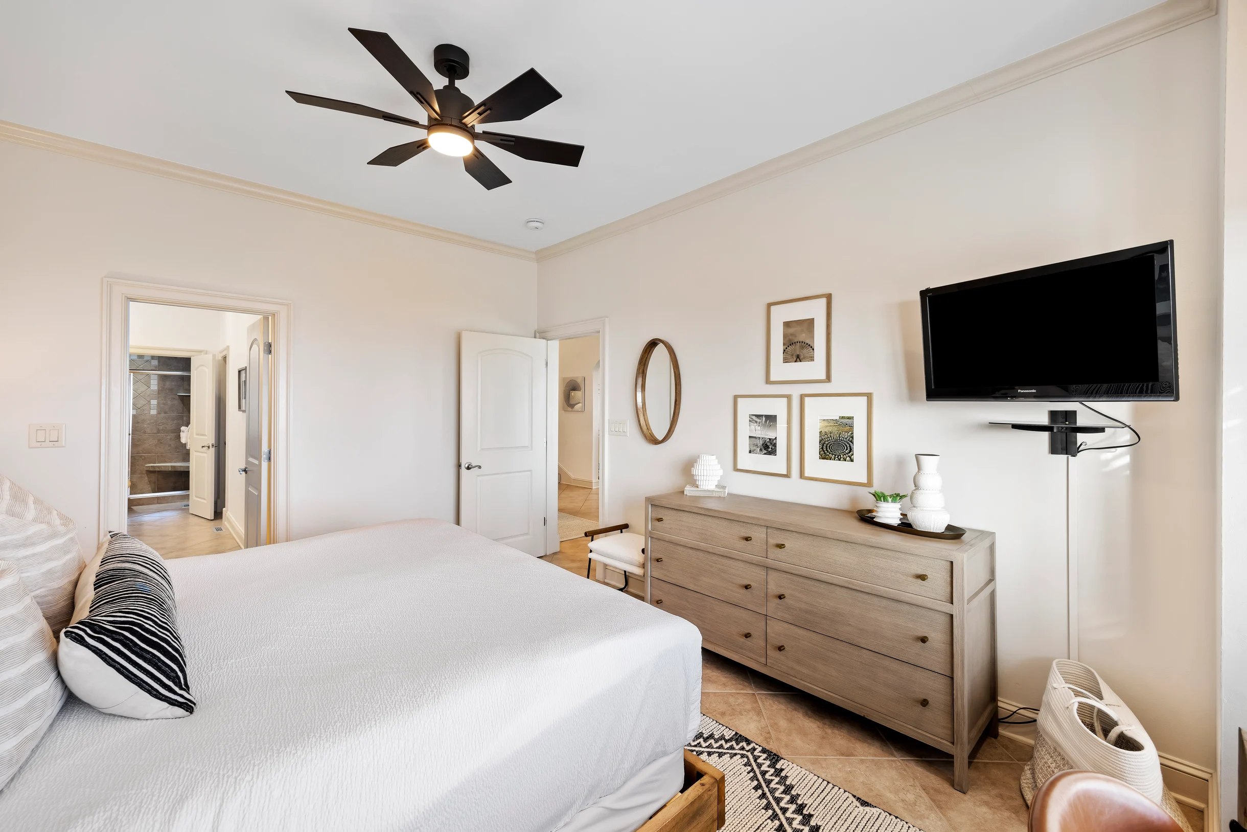 Wander Kiawah East Beach #32