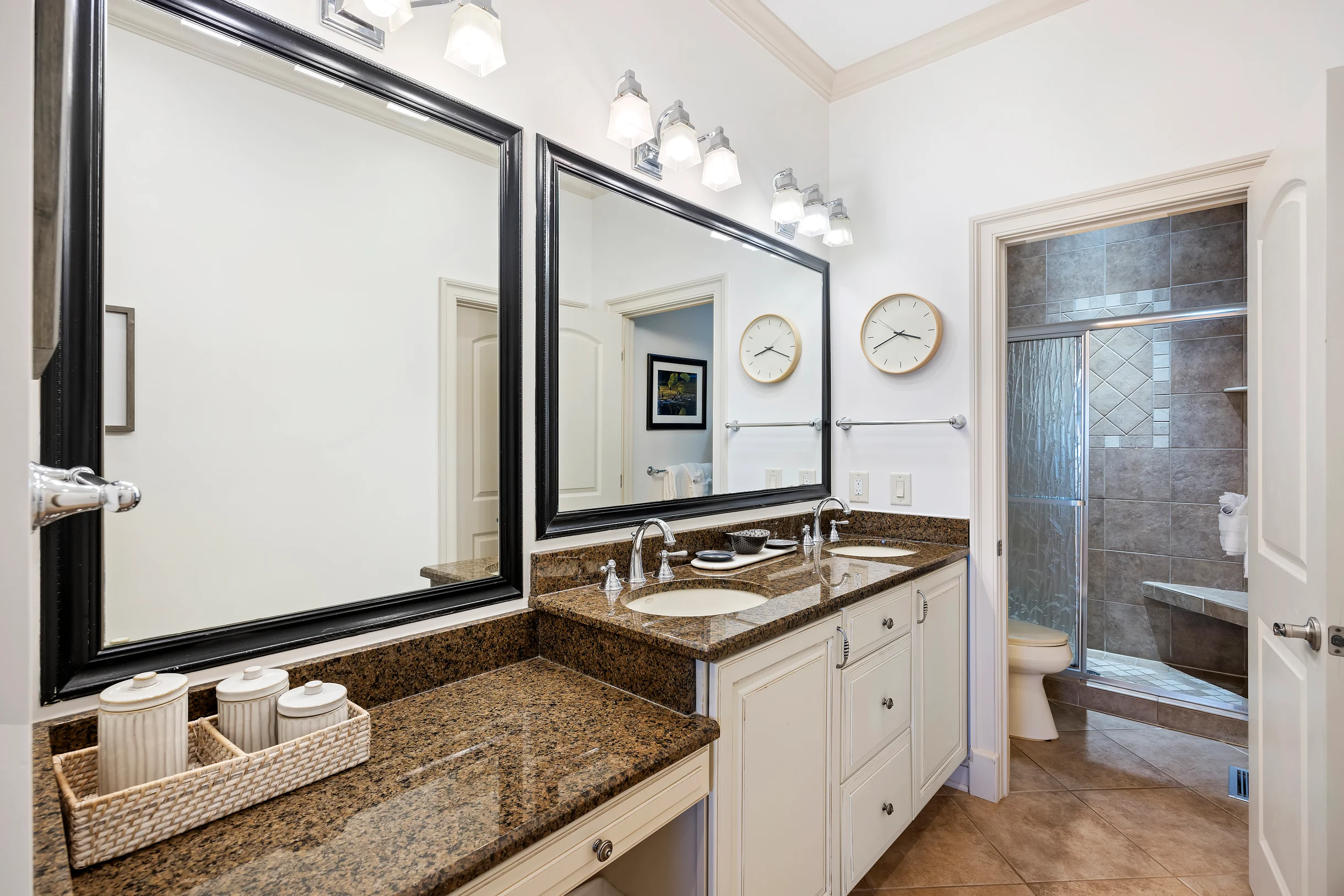 Wander Kiawah East Beach #10