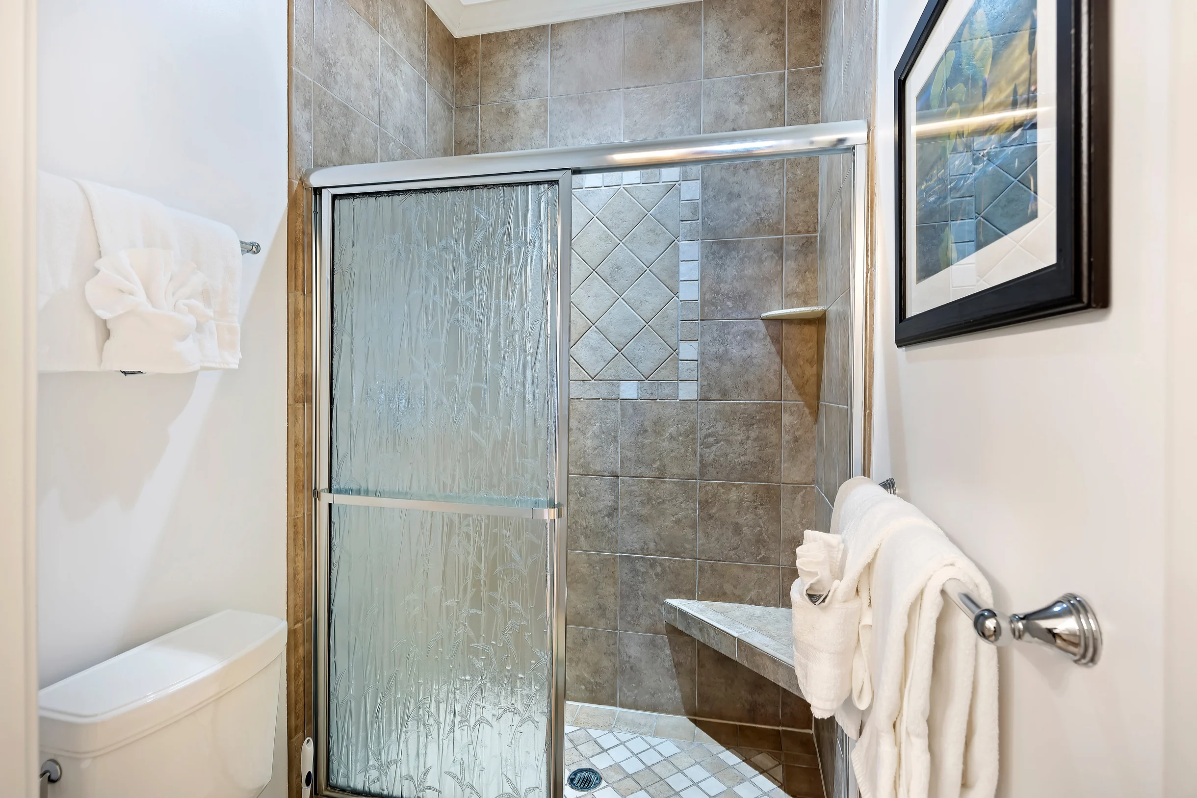 Wander Kiawah East Beach #22