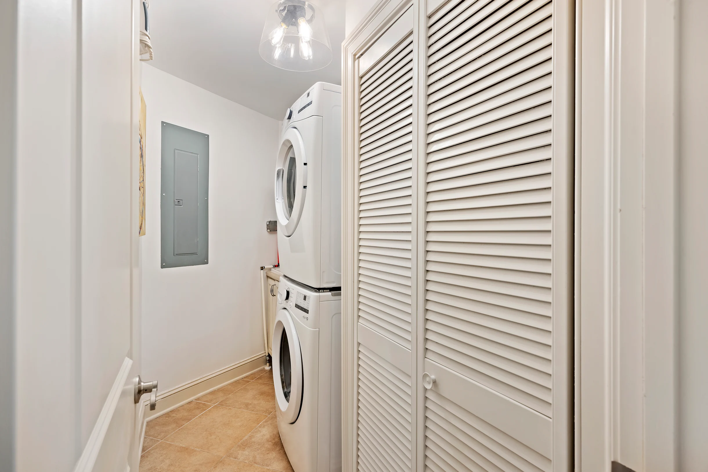 Wander Kiawah East Beach #15