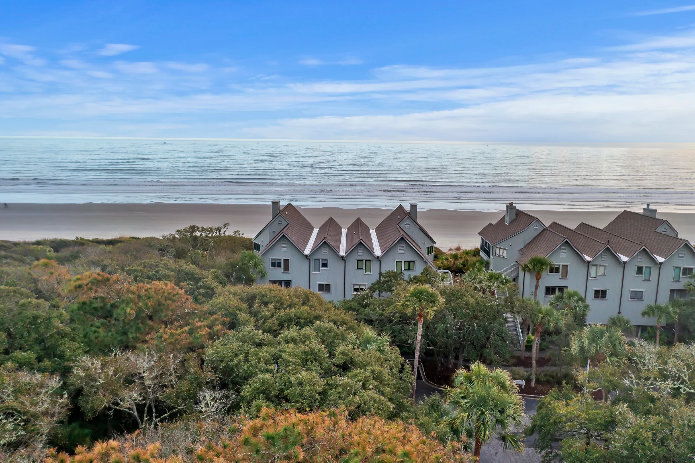 Wander Kiawah East Beach #6