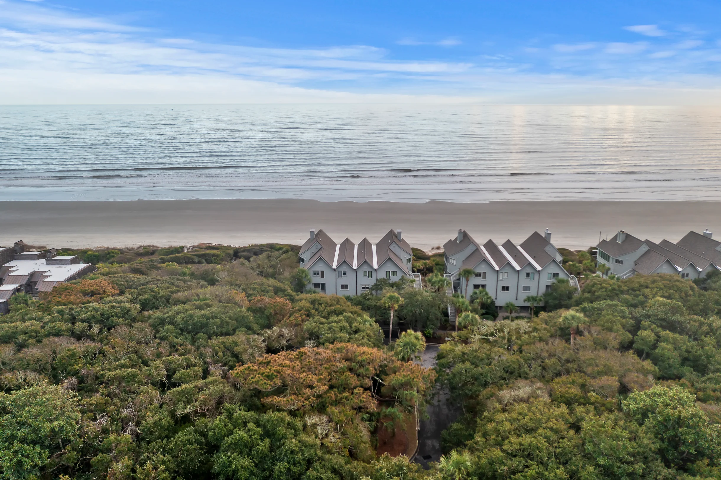 Wander Kiawah East Beach #39
