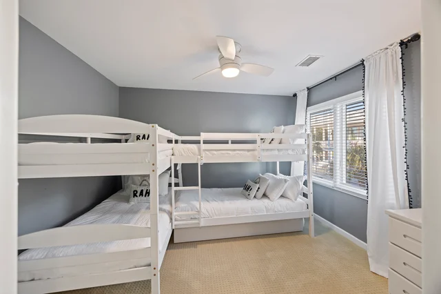 Bedroom 3 image 1
