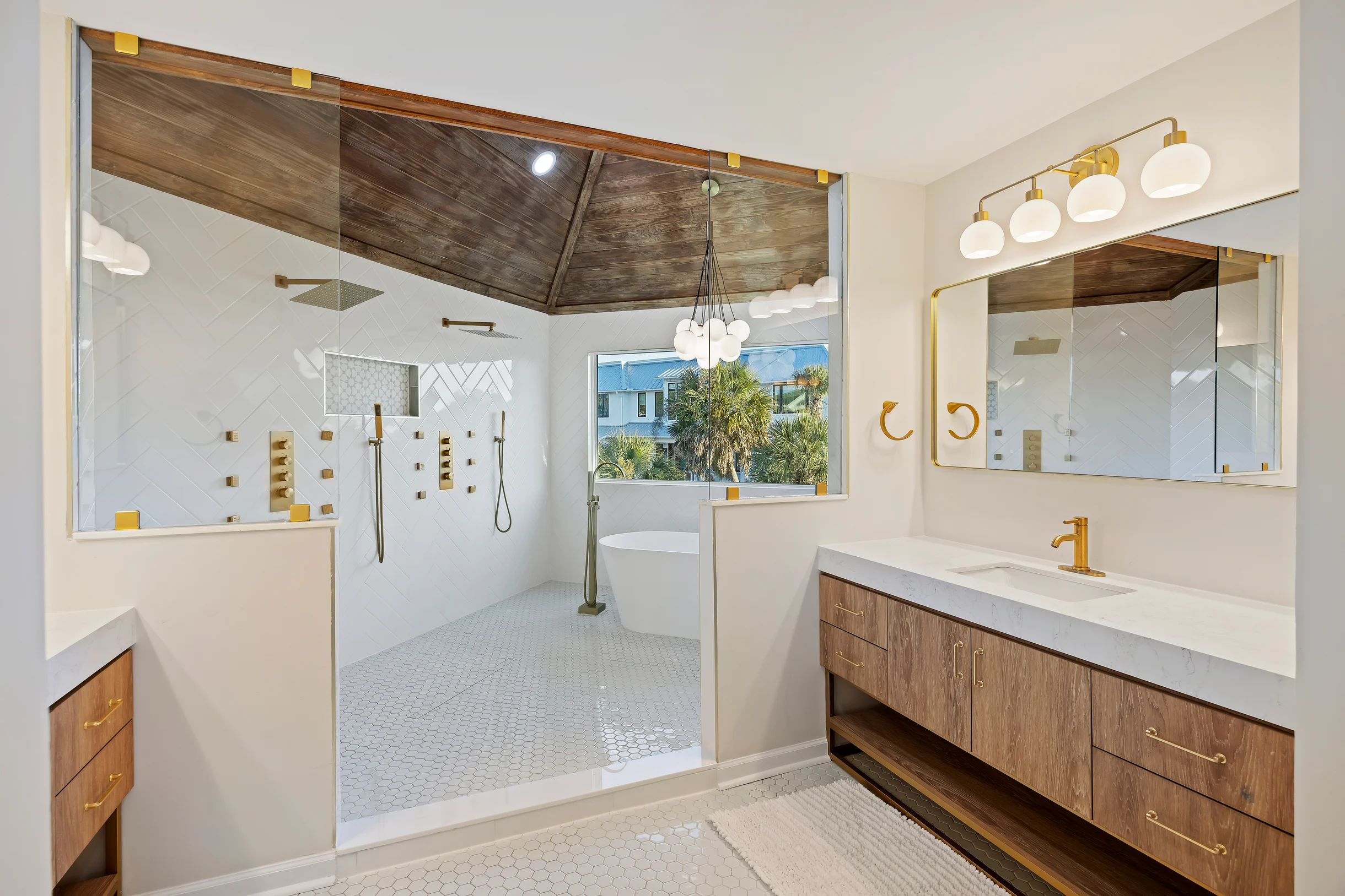 Wander Isle Glow #29